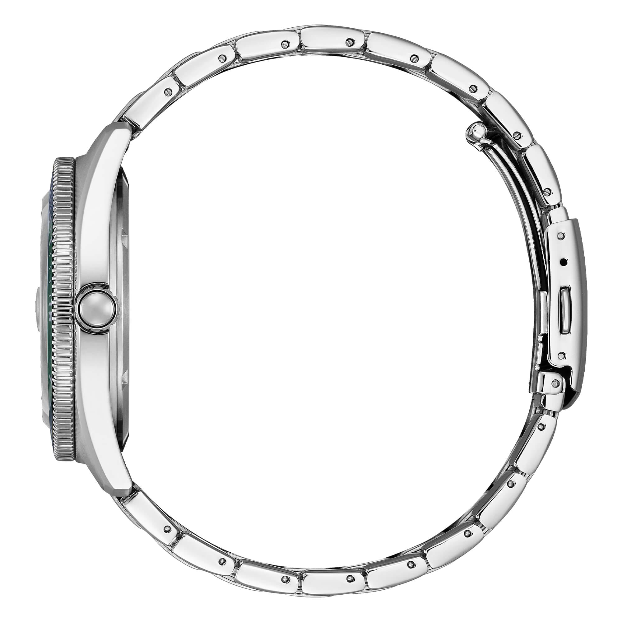orologio da uomo citizen marine AW1880-55X