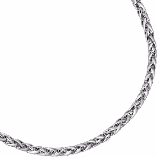 Morellato Scz1381 Drops – Bracciale Donna Base In Acciaio Personalizzabile - immagine 2