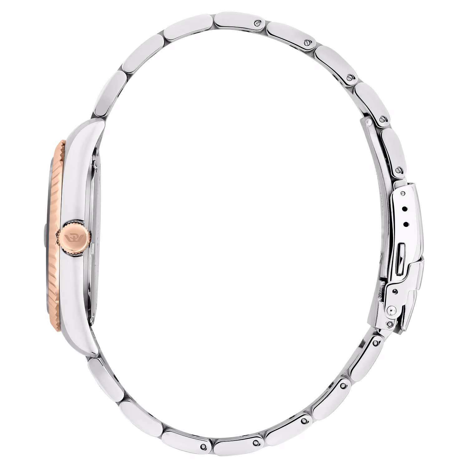 Orologio Da Uomo Philip Watch Caribe Urban - immagine 2