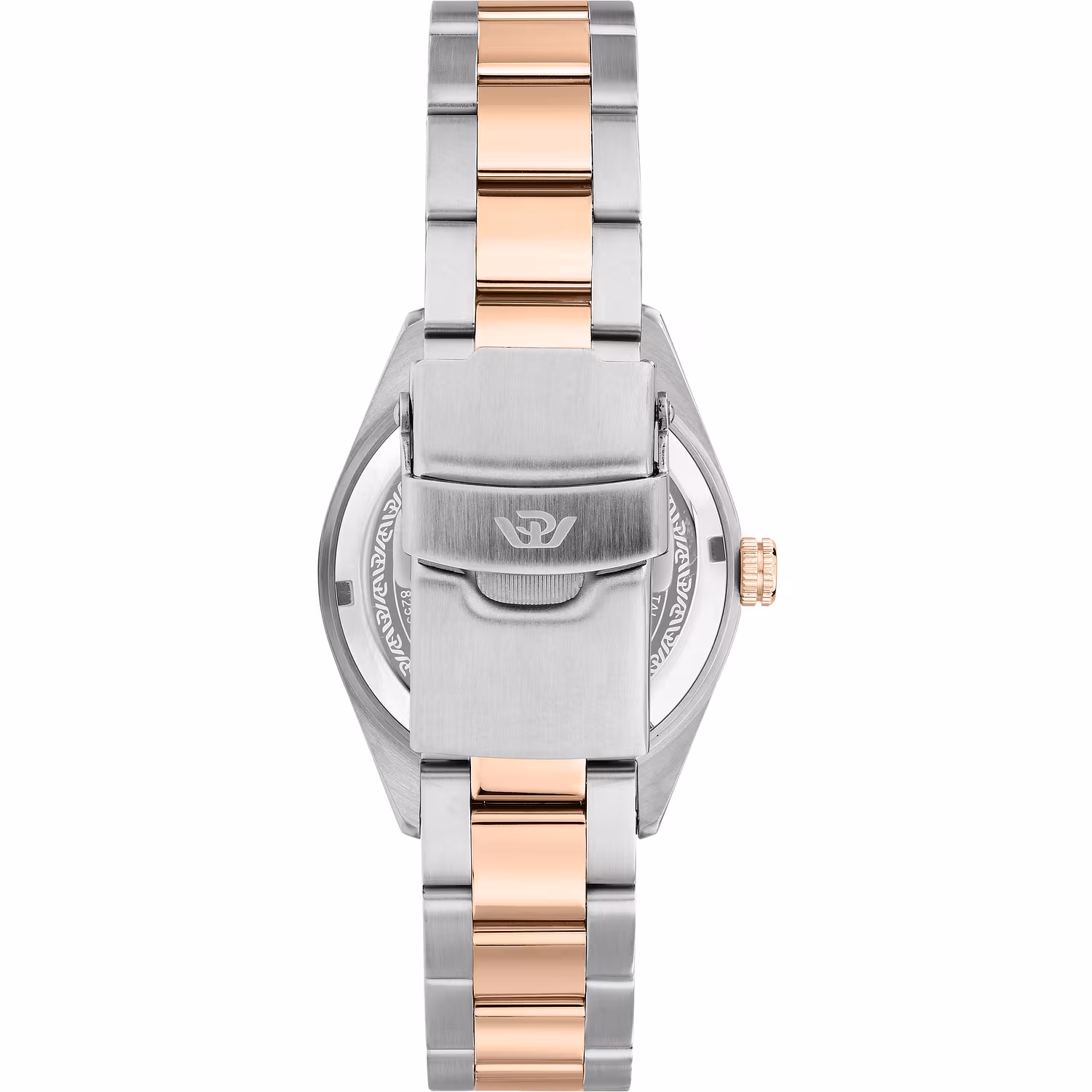 Orologio Da Uomo Philip Watch Caribe Urban - immagine 3