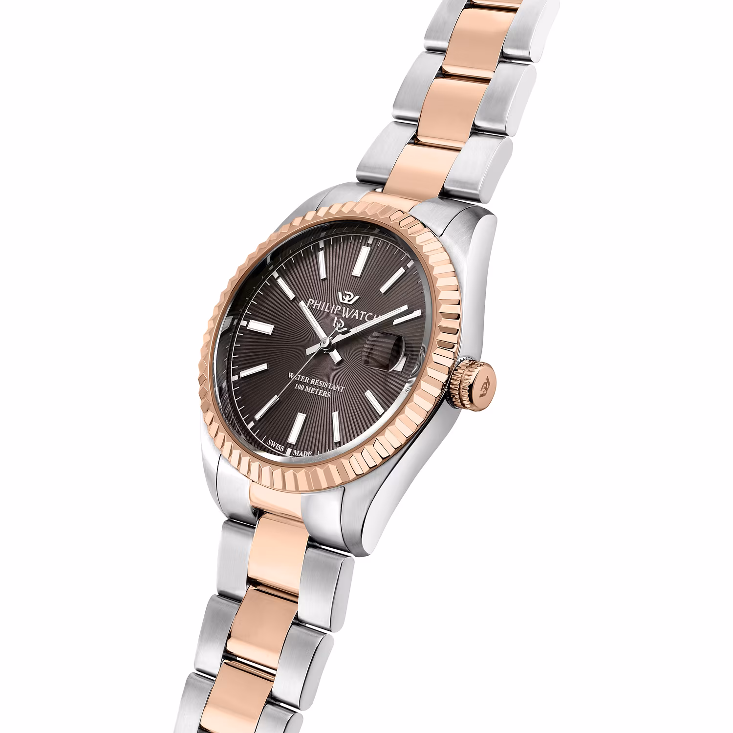 Orologio Da Uomo Philip Watch Caribe Urban - immagine 4