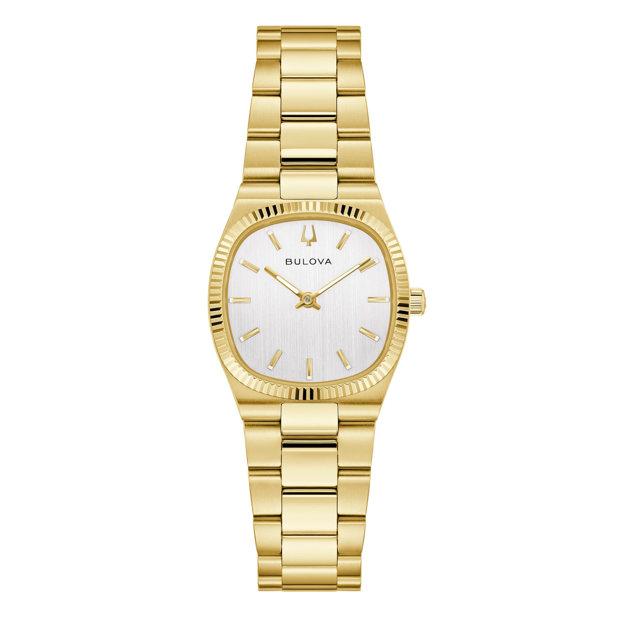 Bulova Super Seville Mini