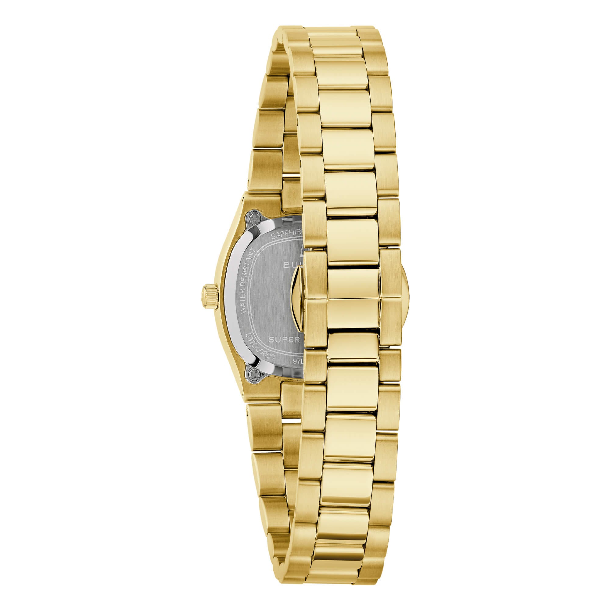 Bulova Super Seville Mini - immagine 2