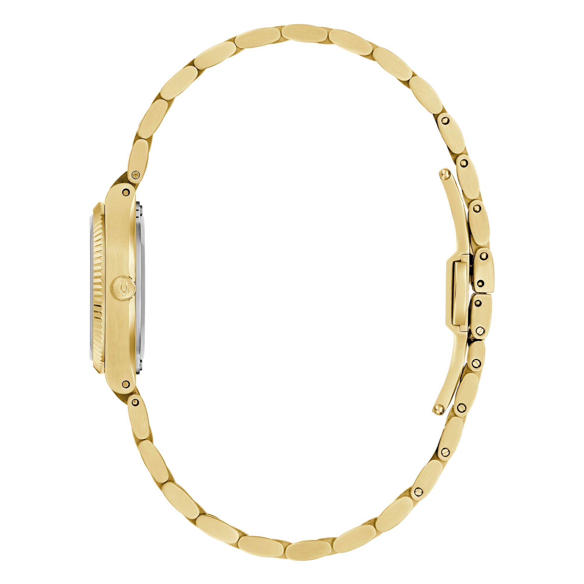 Bulova Super Seville Mini - immagine 3