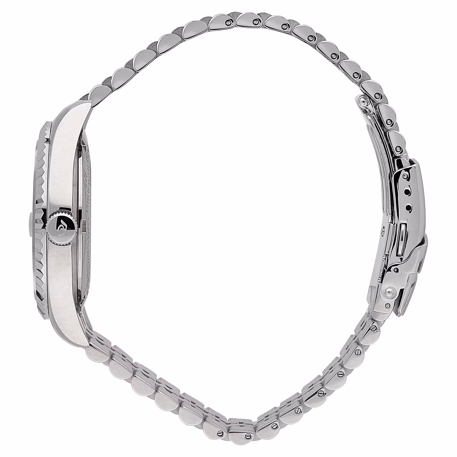 orologio da donna philip watch caribe R8223597508