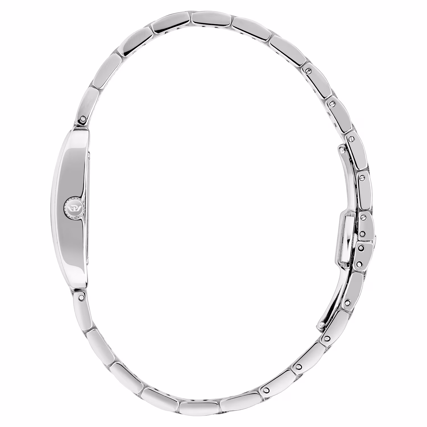 Orologio Da Donna Philip Watch Museum - immagine 2