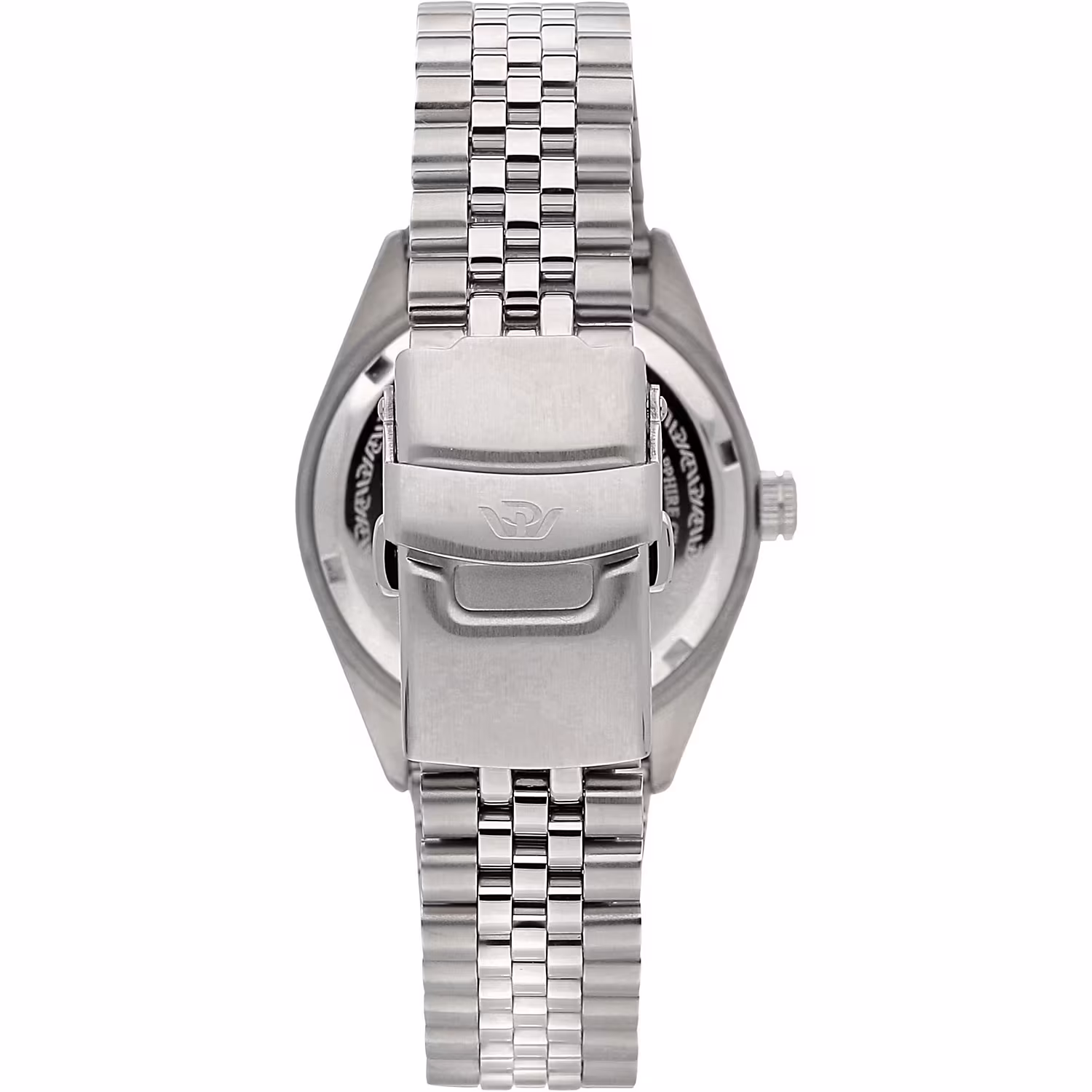 orologio da donna philip watch caribe R8223597508