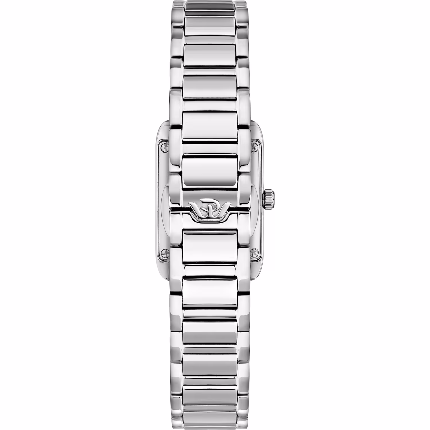 Orologio Da Donna Philip Watch Museum - immagine 3