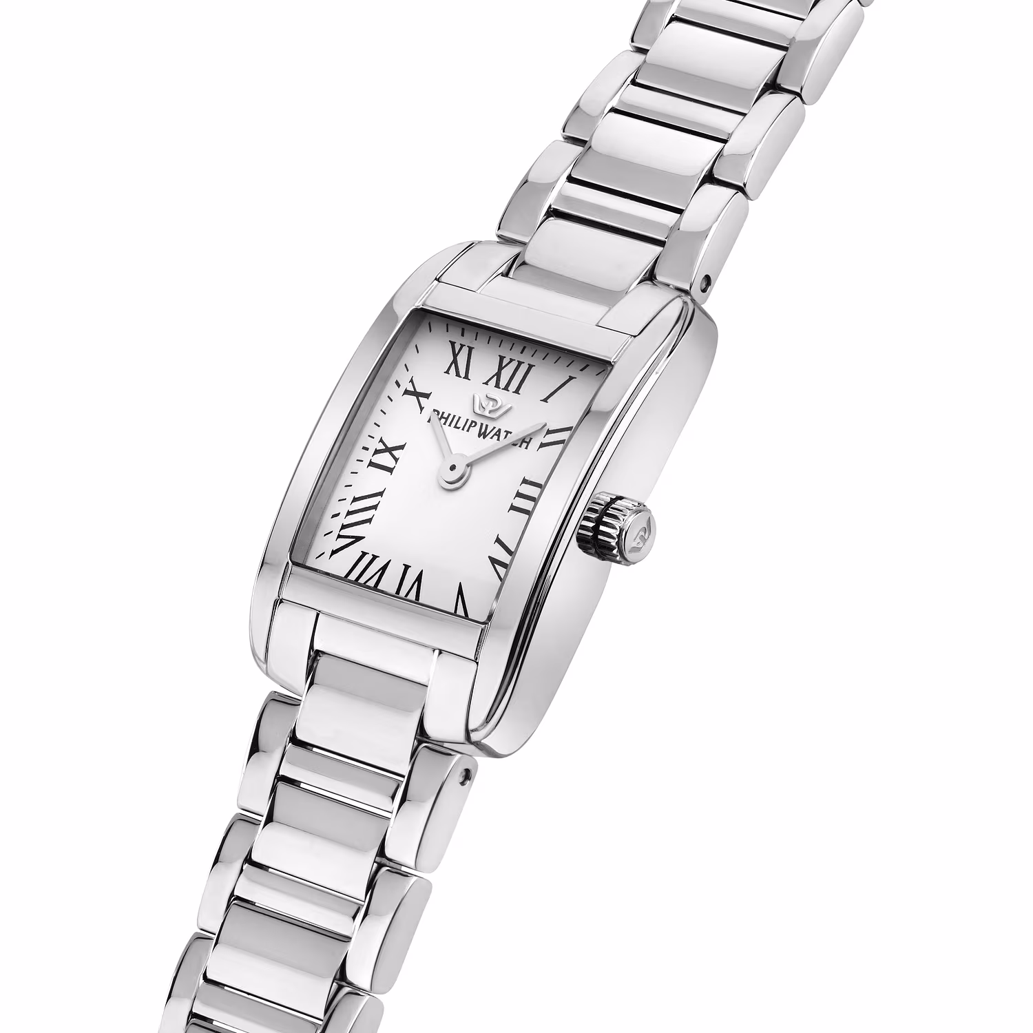 Orologio Da Donna Philip Watch Museum - immagine 4