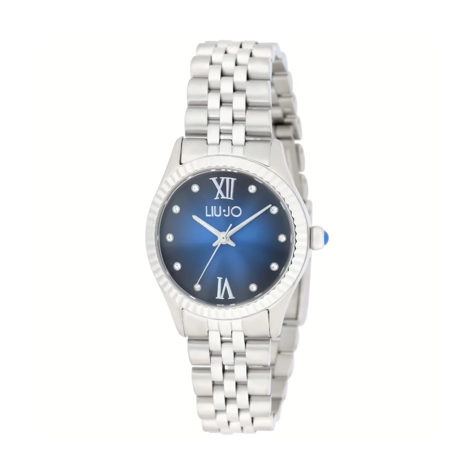 orologio da donna liu-jo tiny TLJ2423