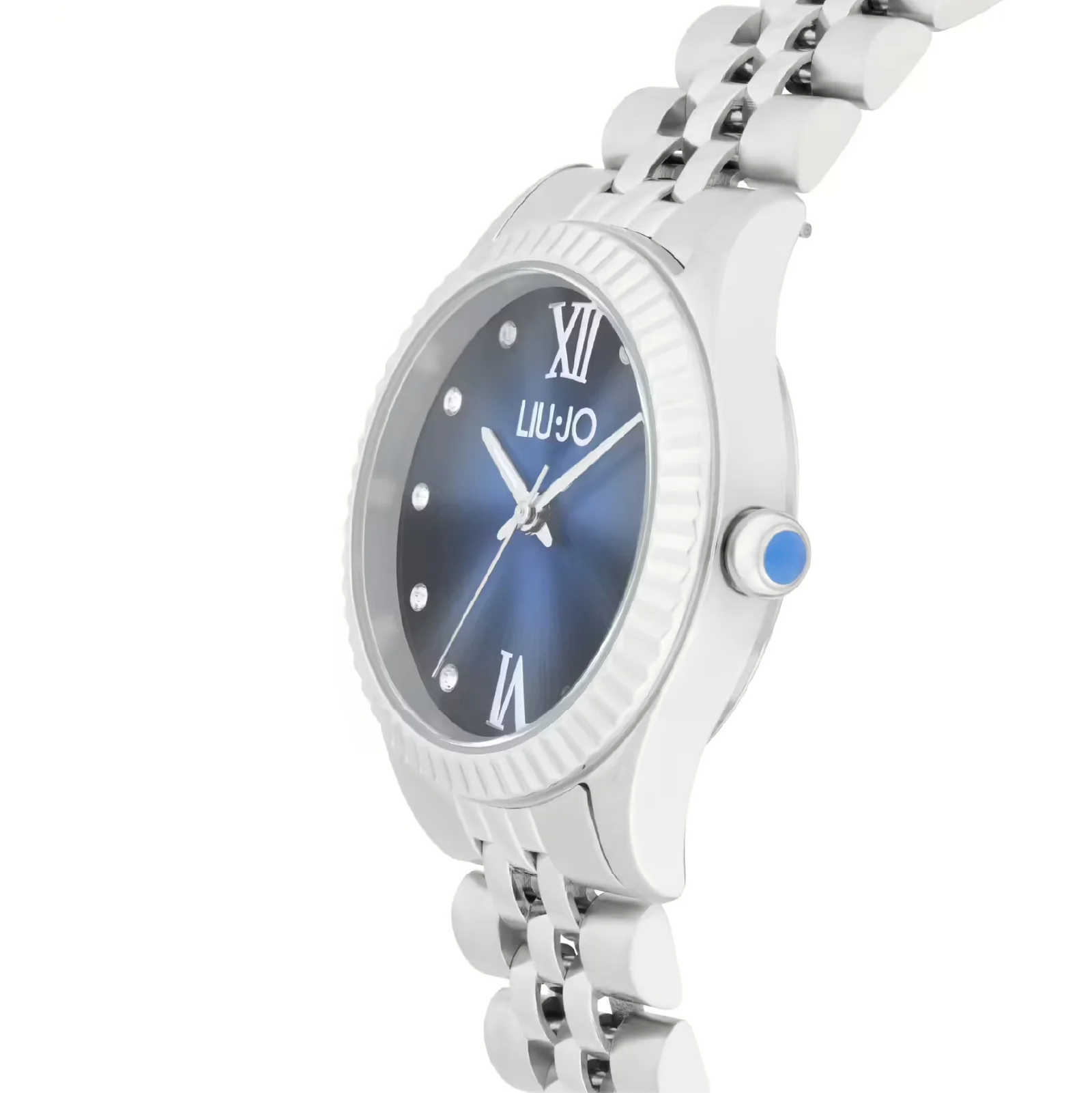 Orologio Liu Jo Tiny - immagine 2