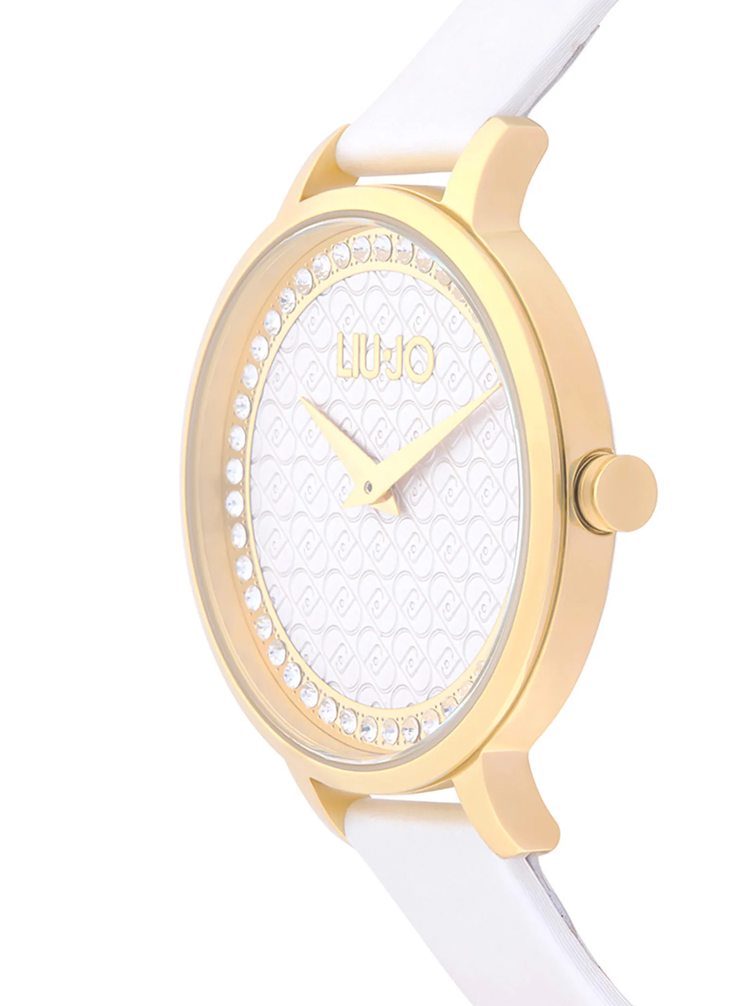 orologio da donna liu-jo casual shine TLJ2765