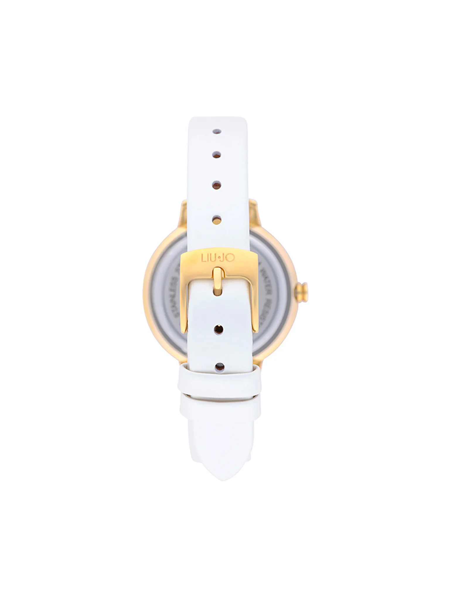 Orologio Da Donna Liu-jo Casual Shine - immagine 3