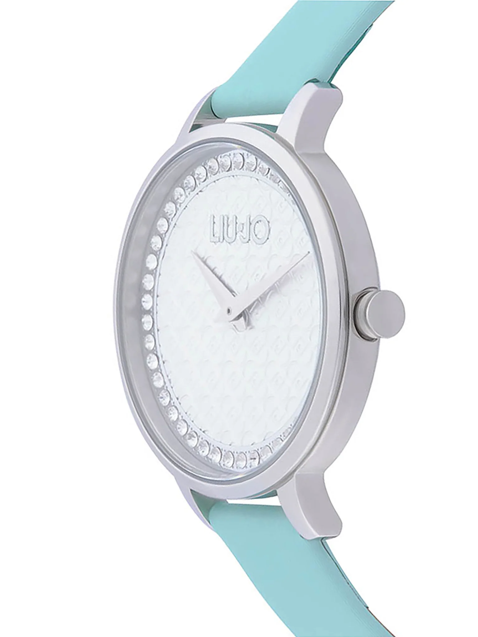 orologio da donna liu-jo casual shine TLJ2767