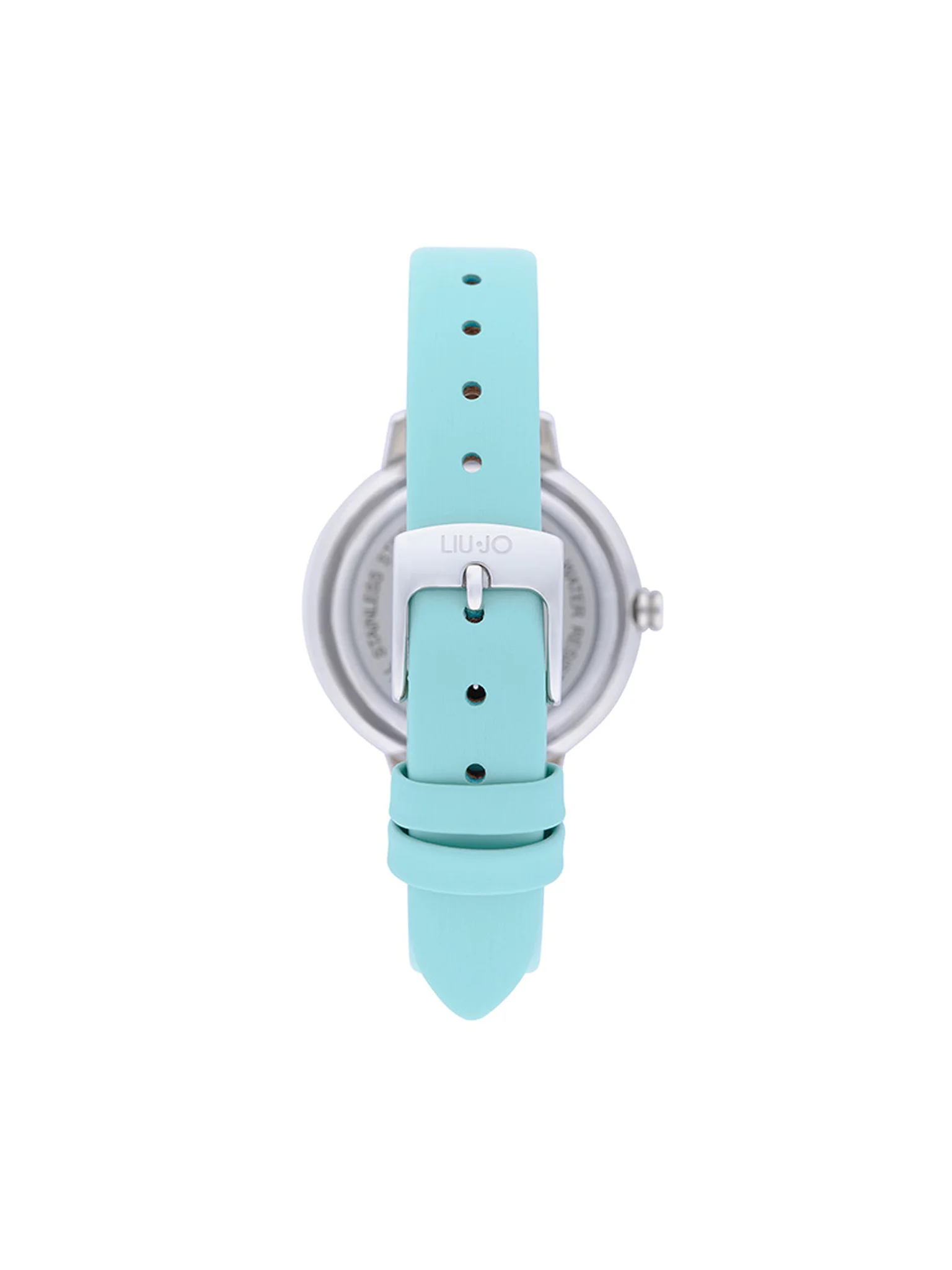 orologio da donna liu-jo casual shine TLJ2767