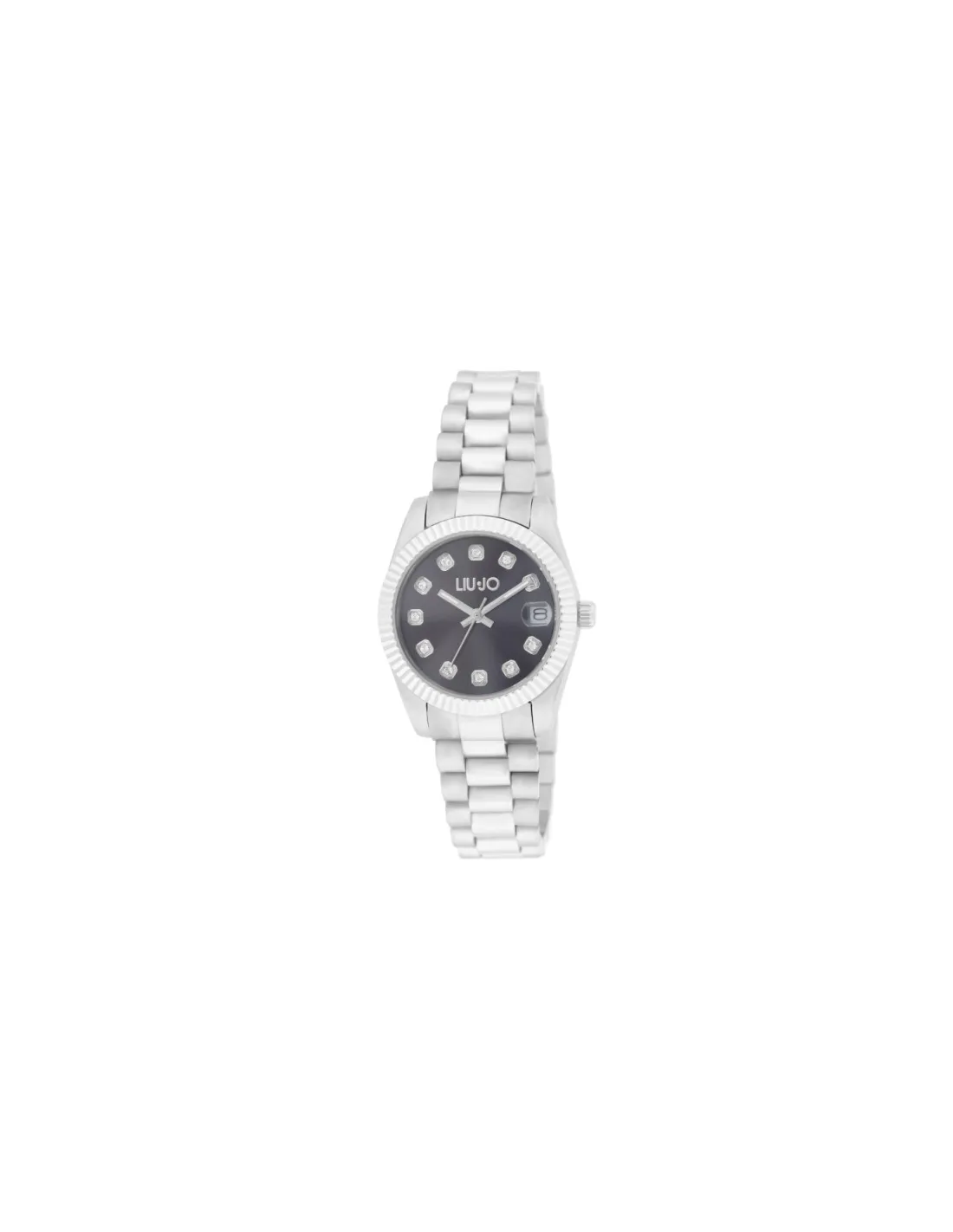 orologio da donna liu-jo timeless TLJ2483