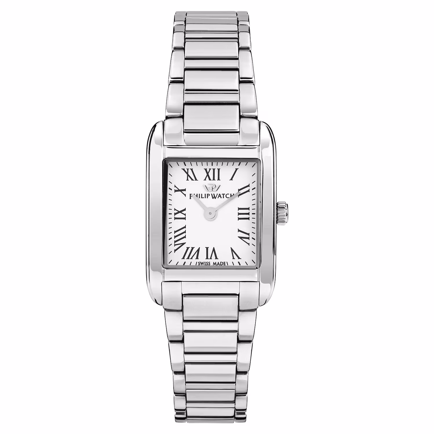 orologio da donna philip watch museum R8253225505