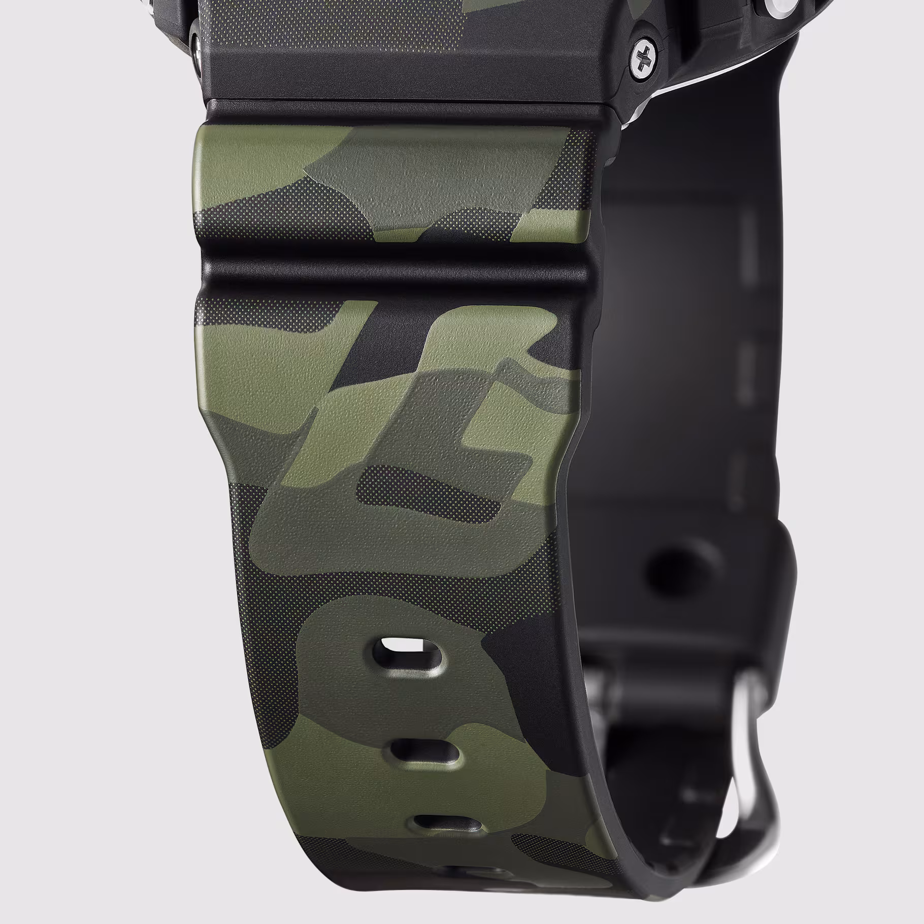 orologio da uomo casio g shock DW-6900CMG-3ER