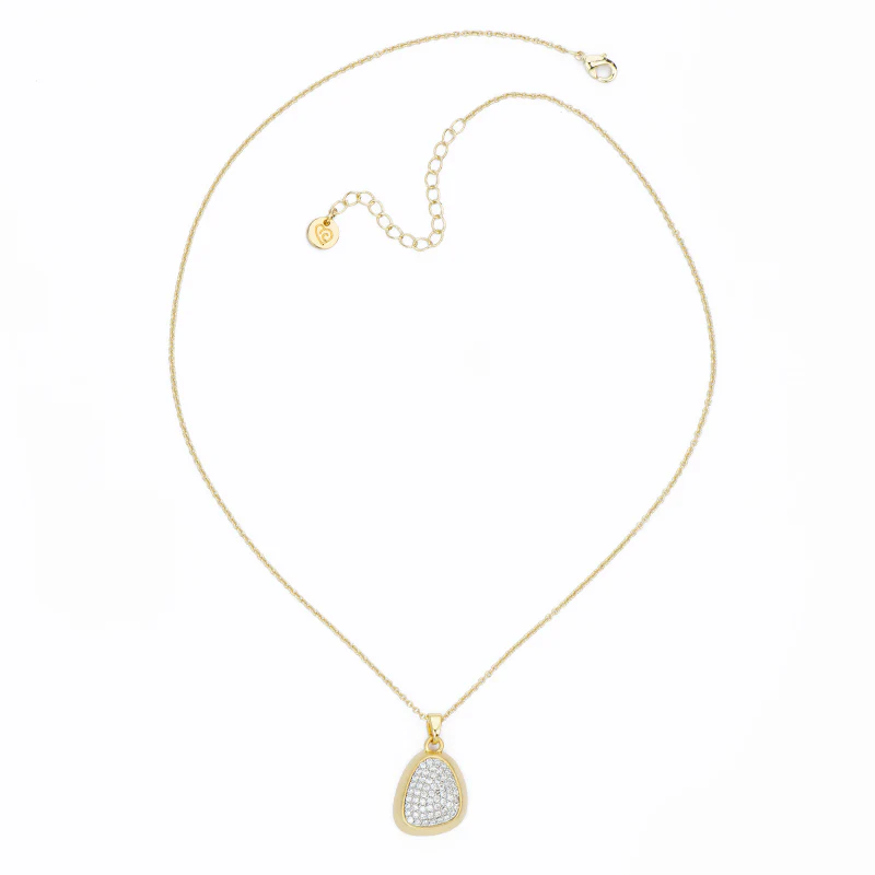 collana da donna barbieri candy CO40569-XO01R