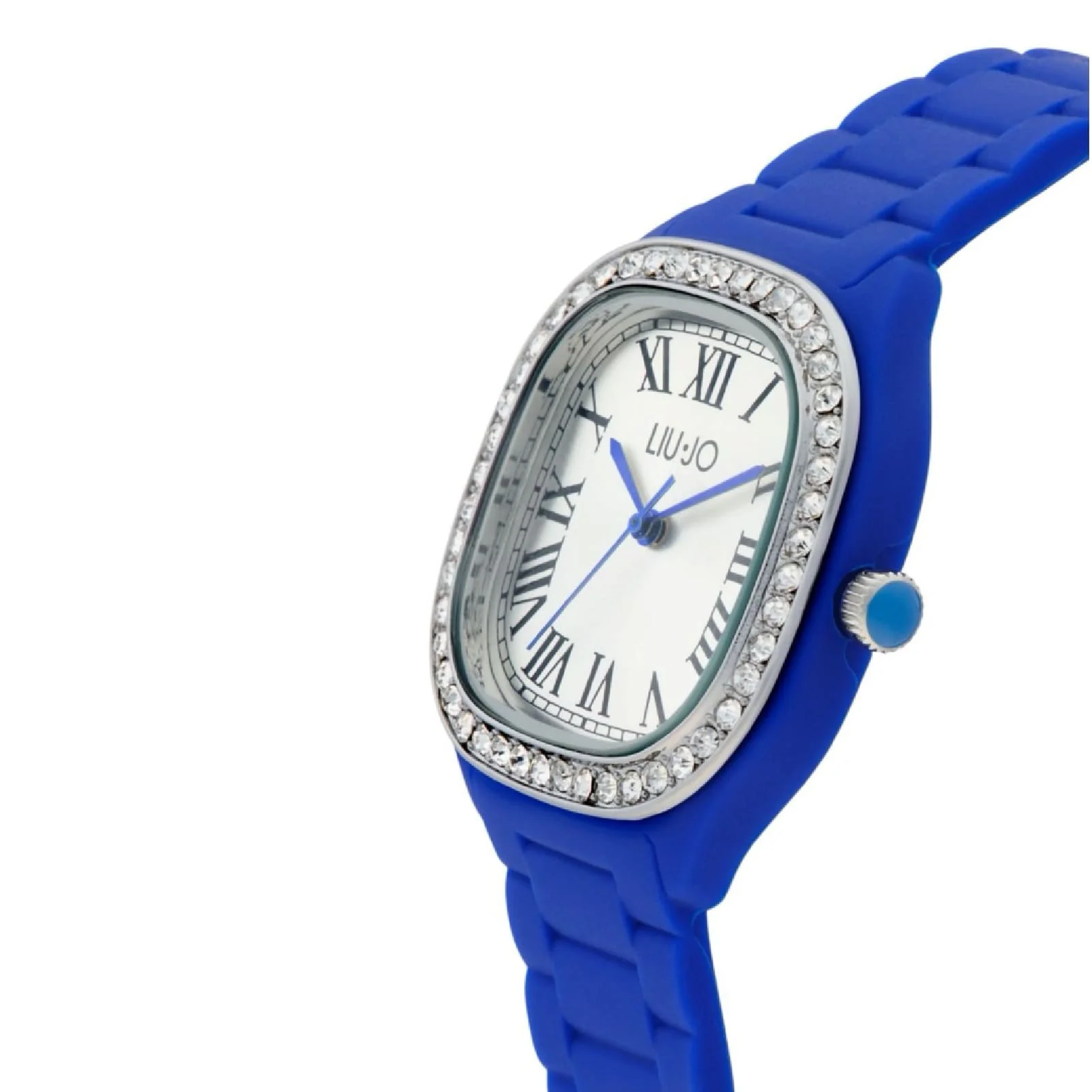 orologio da donna liu-jo TLJ2874