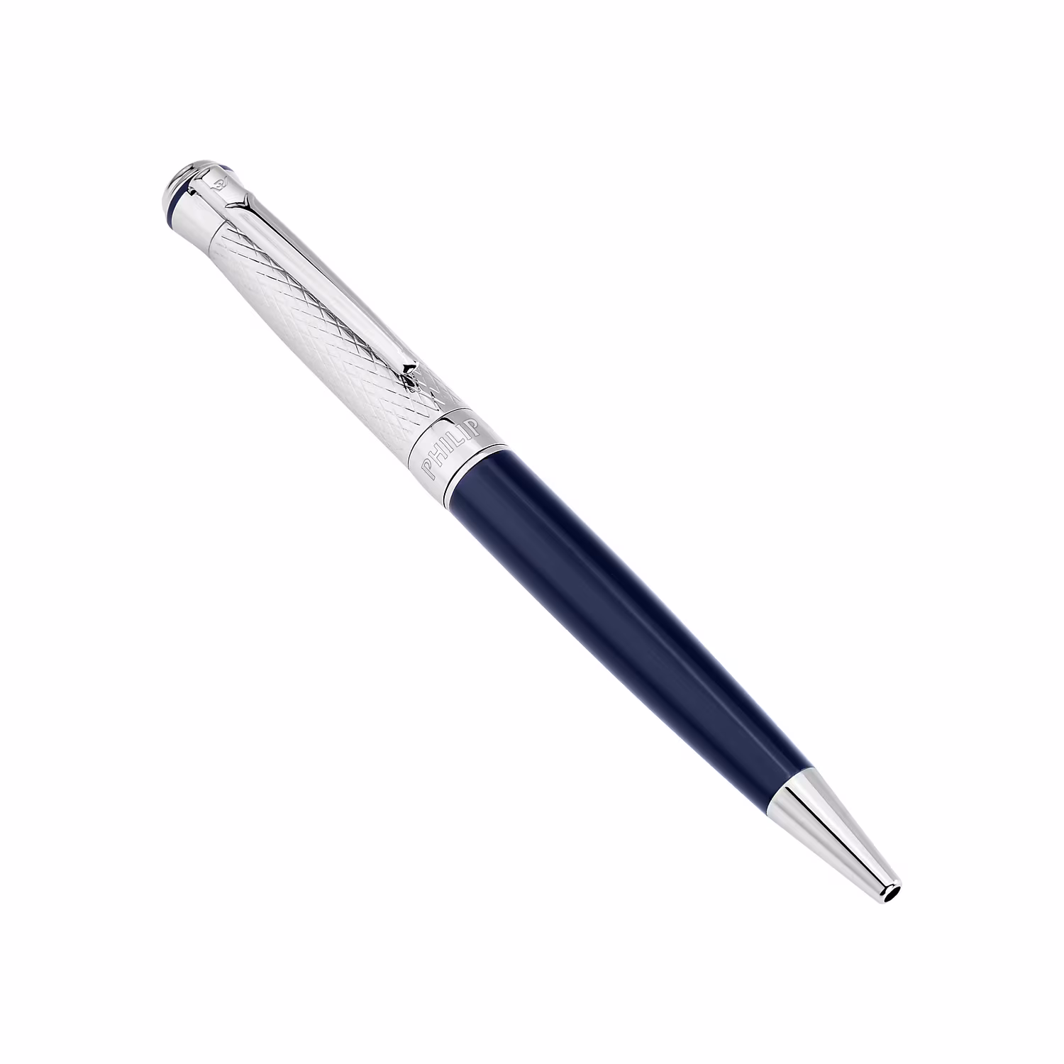 penna a sfera philip watch wi J820637