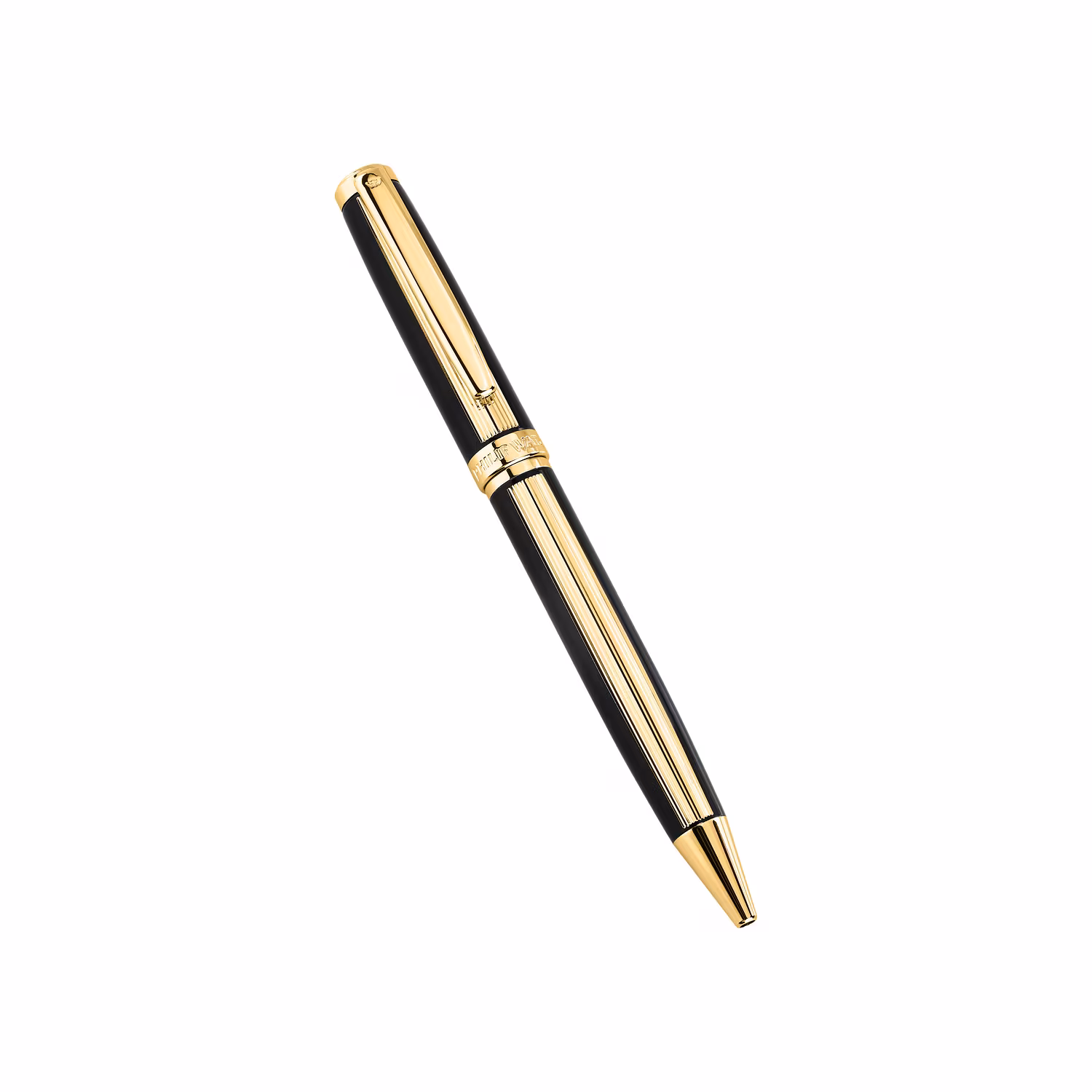 penna a sfera philip watch wi J820643