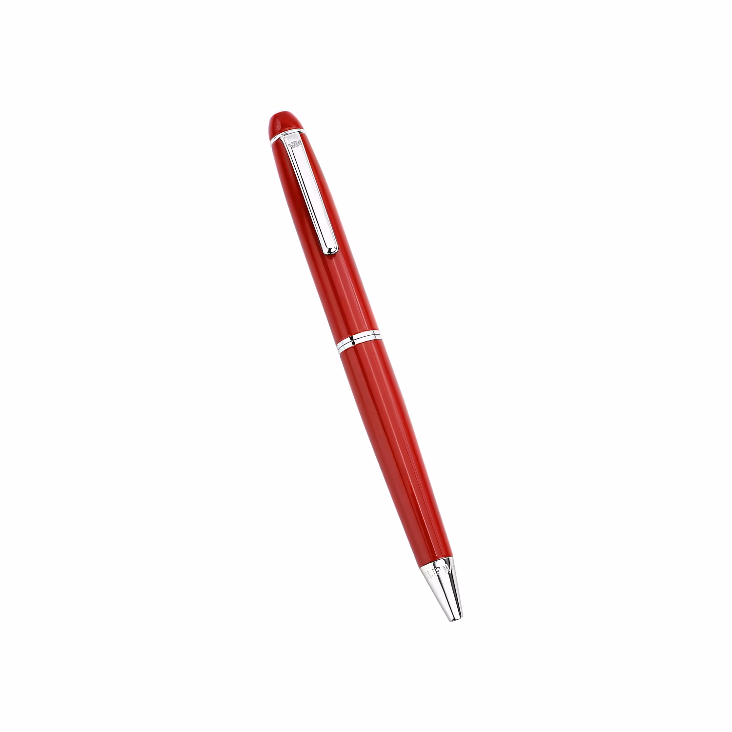 penna a sfera philip watch wi J820650
