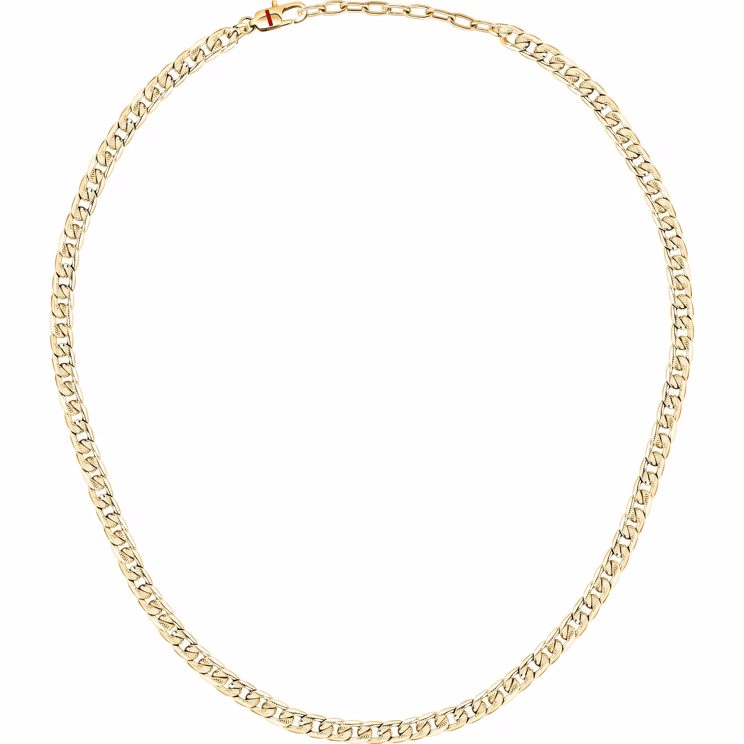 Collana Da Uomo Sector Basic - immagine 2