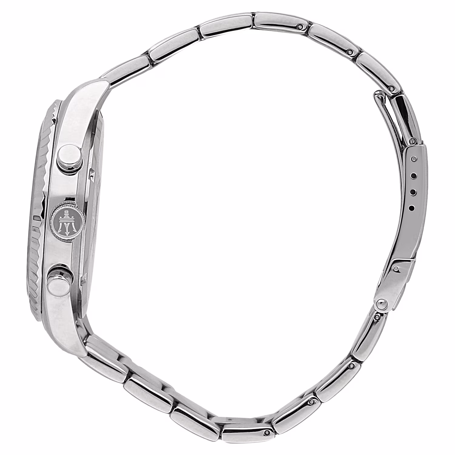 Orologio Da Uomo Maserati Competizione - immagine 2