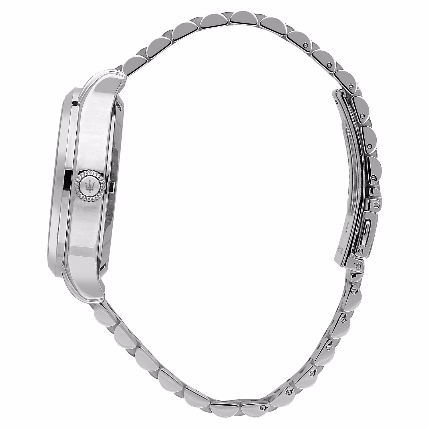 orologio da uomo maserati epoca R8823118015