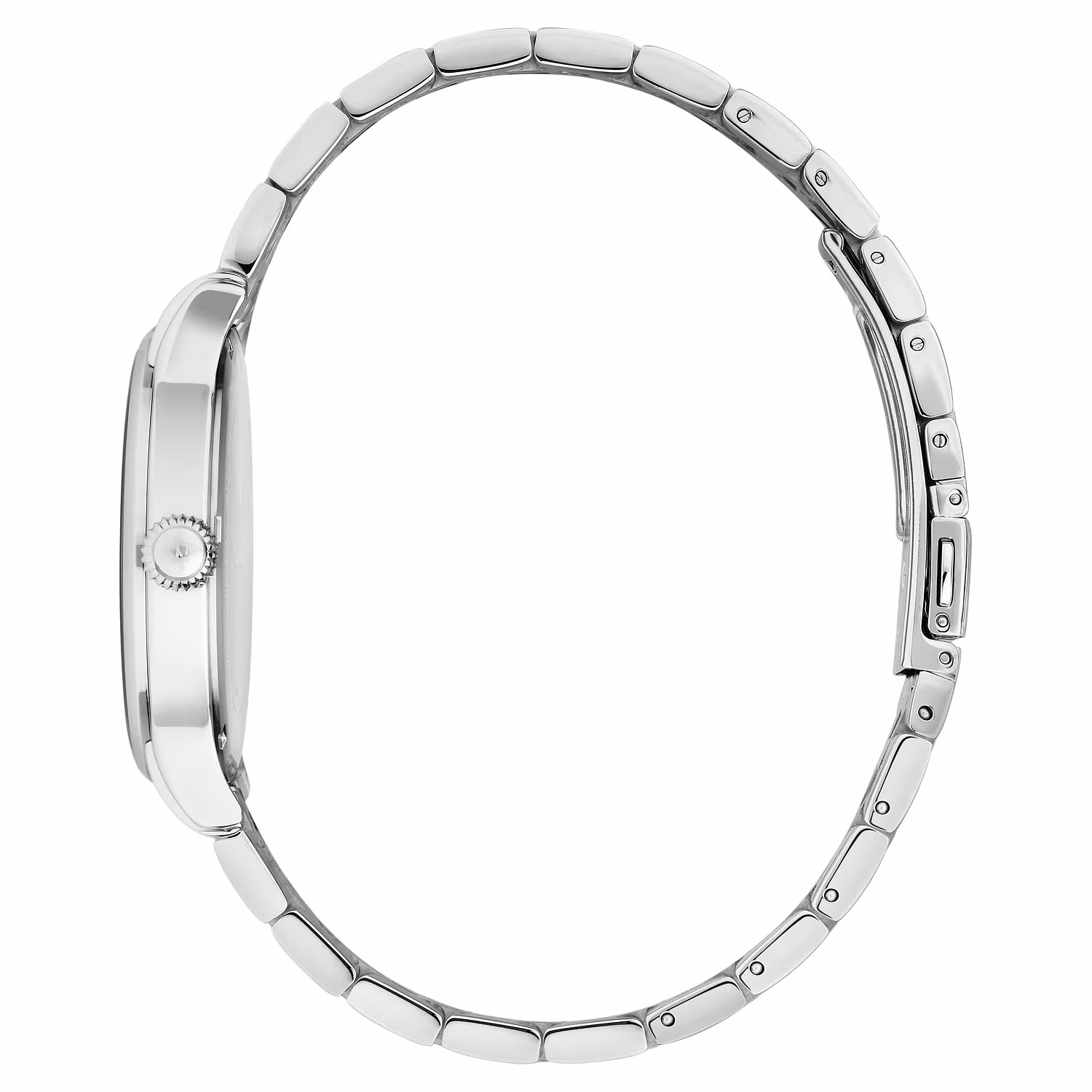 orologio da uomo maserati epoca R8853118031