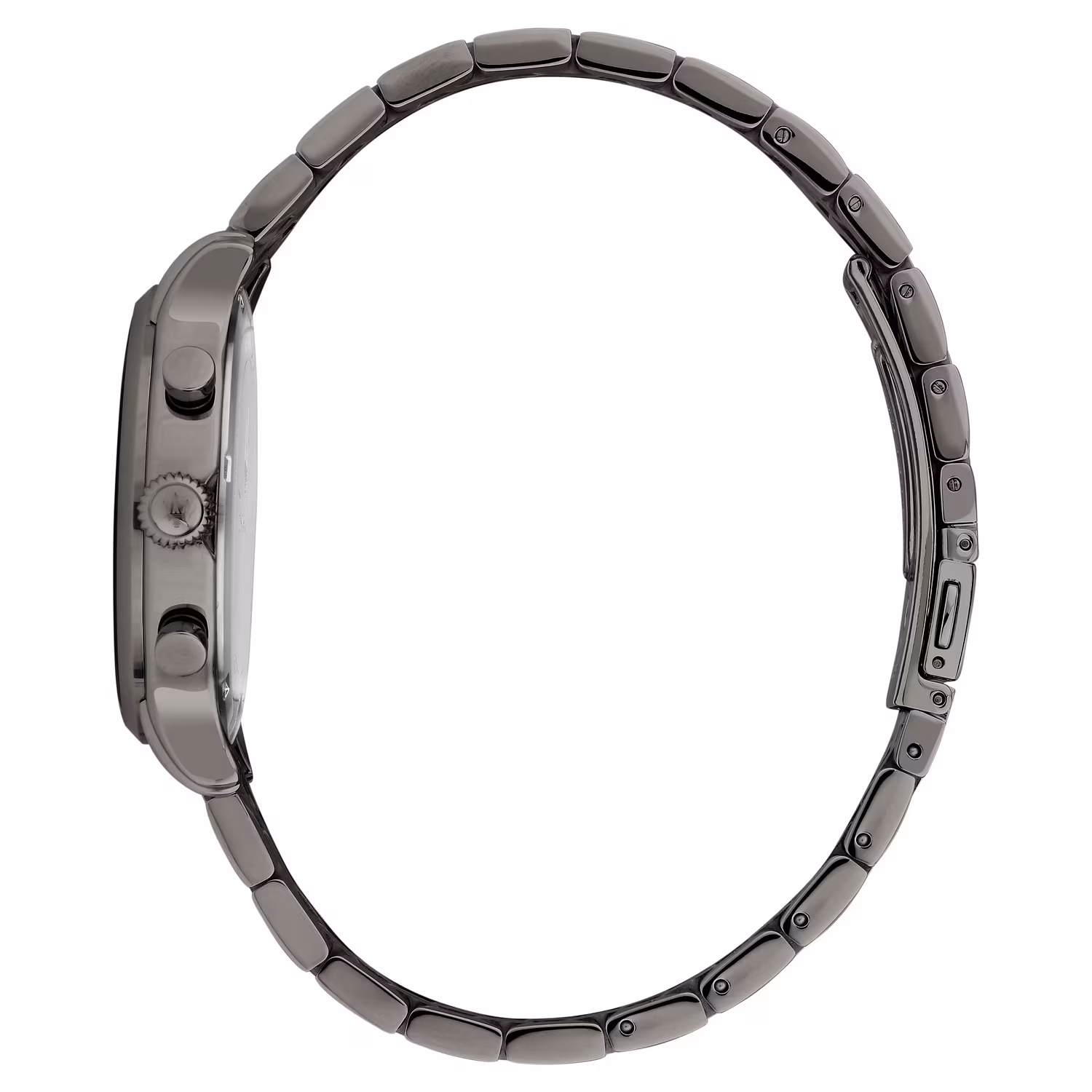 Orologio Da Uomo Maserati Epoca - immagine 2