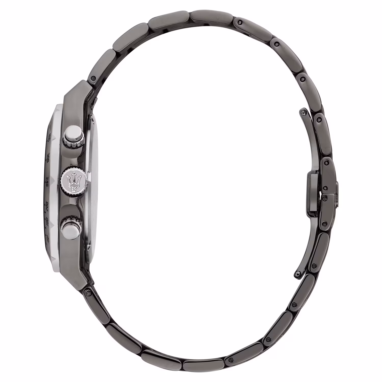 orologio da uomo maserati sfida R8873640027