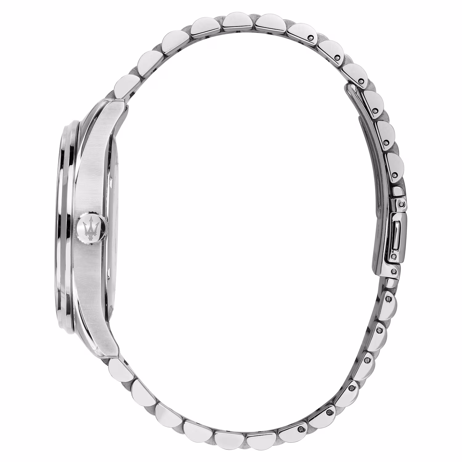 orologio da uomo maserati sorpasso R8853124004