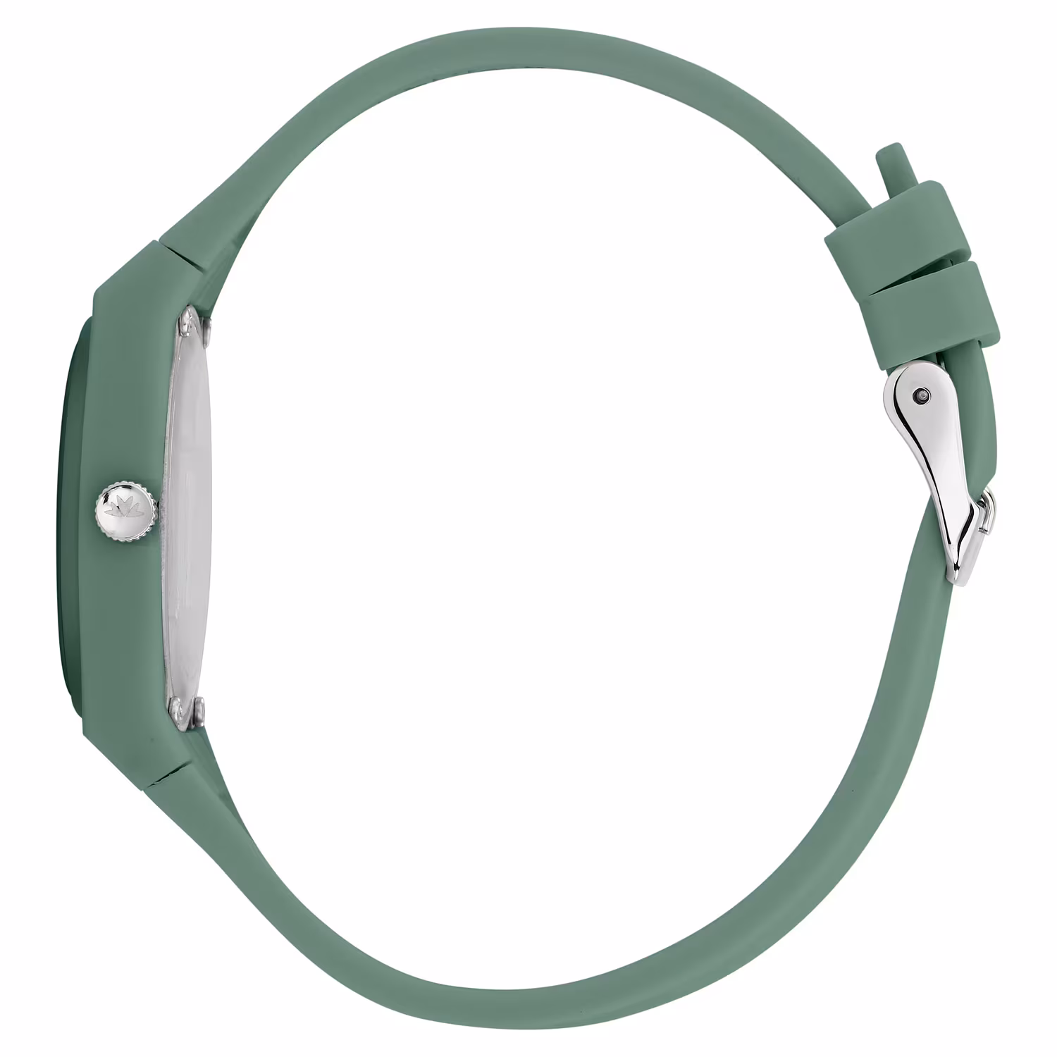 Orologio Da Donna Morellato Vivace - immagine 2