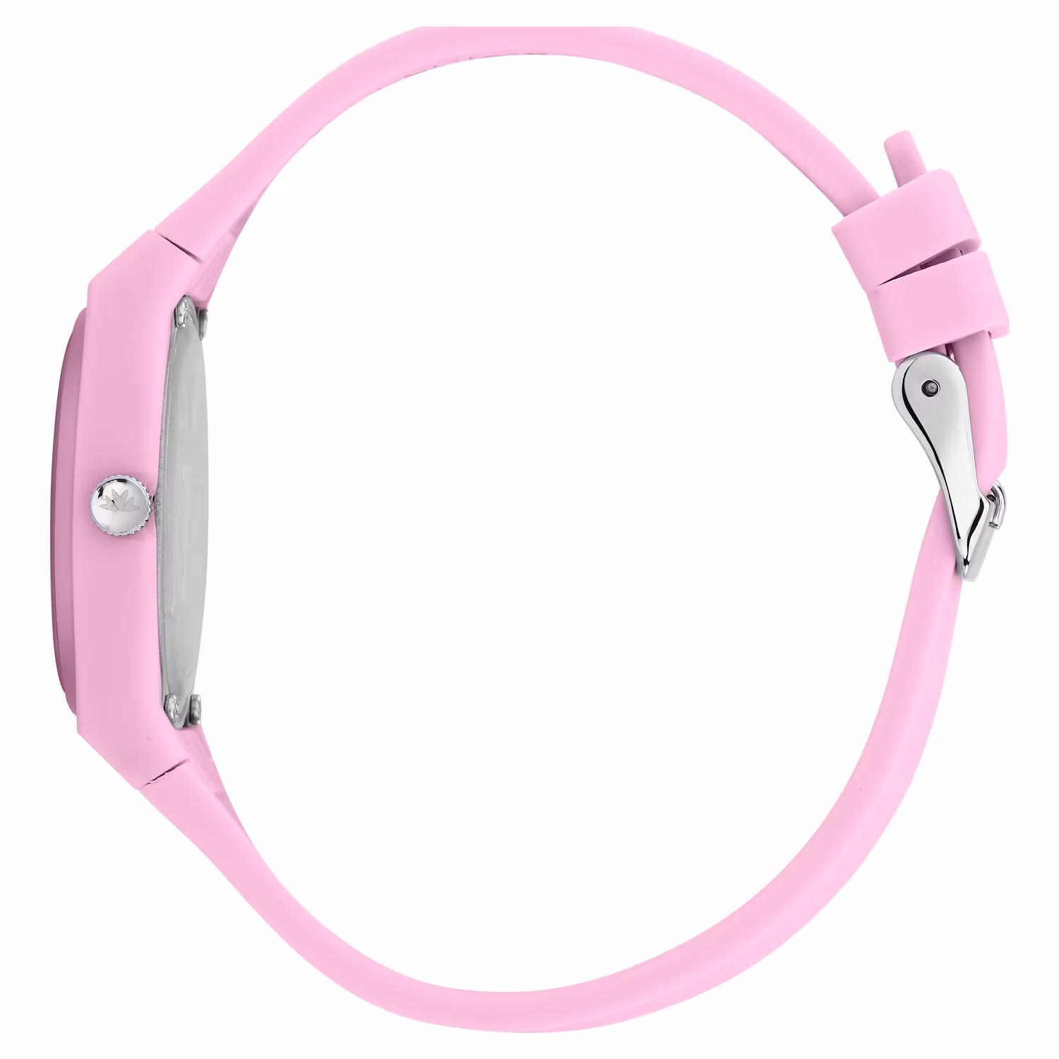 orologio da donna morellato vivace R0151176504