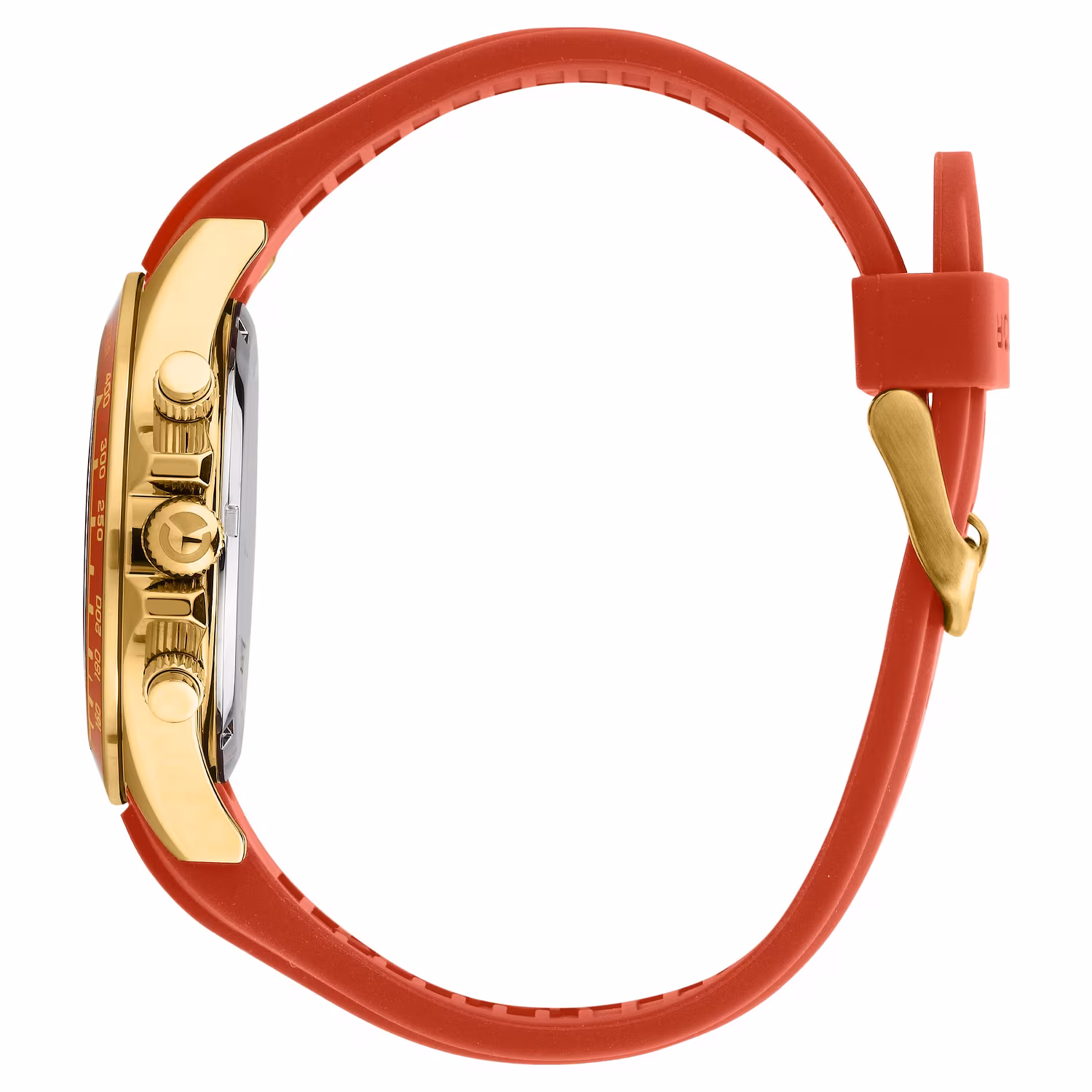 Orologio Da Uomo Sector 230 - immagine 2