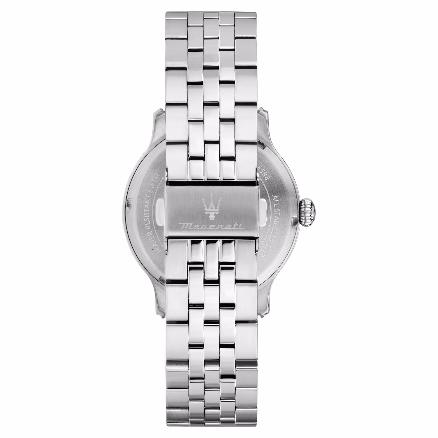 Orologio Da Uomo Maserati Epoca - immagine 3