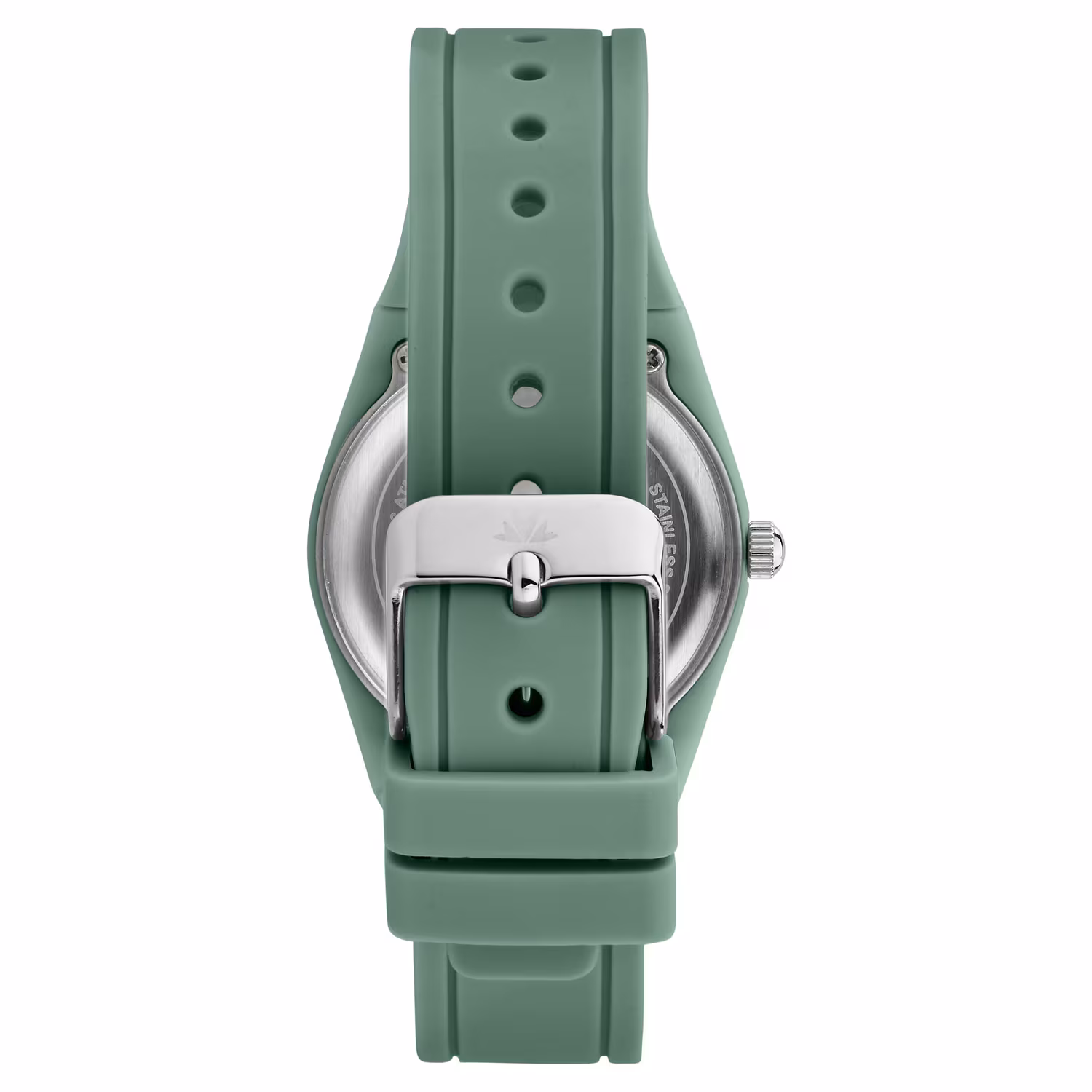 orologio da donna morellato vivace R0151176502