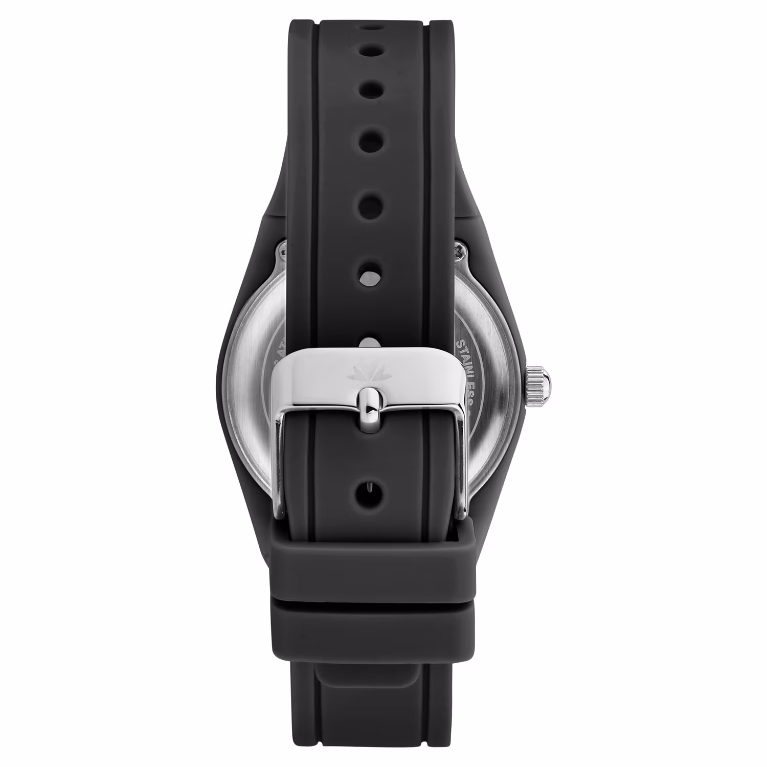 Orologio Da Donna Morellato Vivace - immagine 3