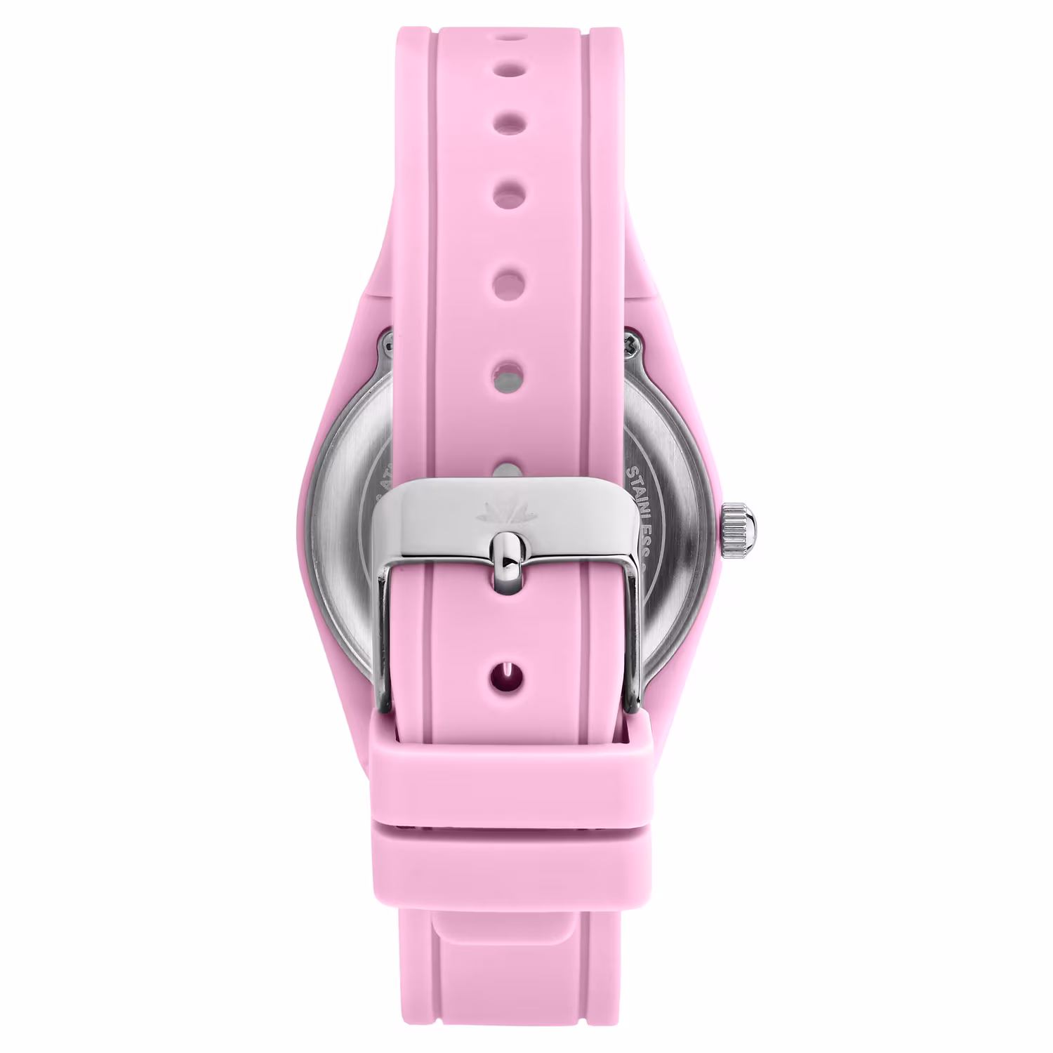 orologio da donna morellato vivace R0151176504