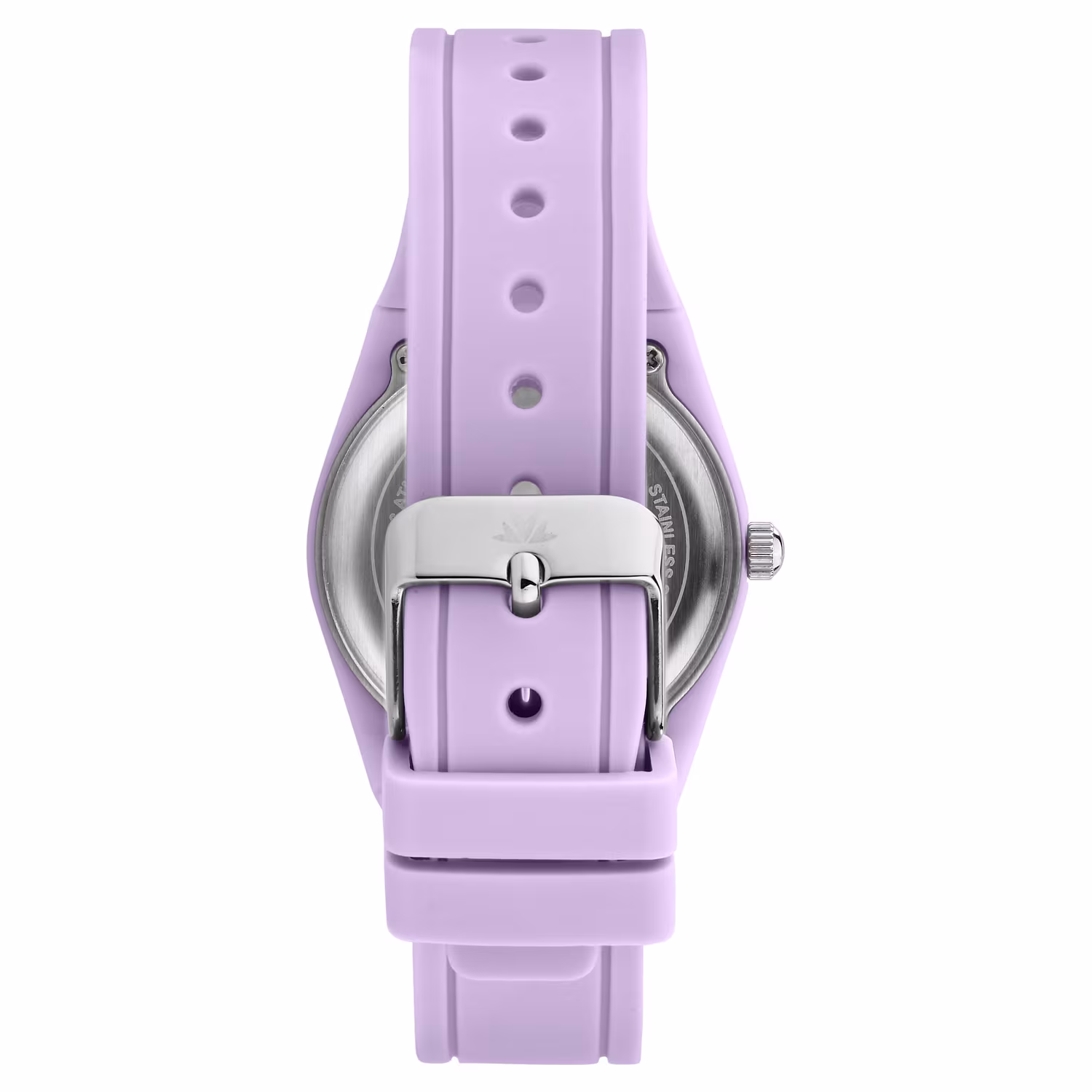 orologio da donna morellato vivace R0151176506