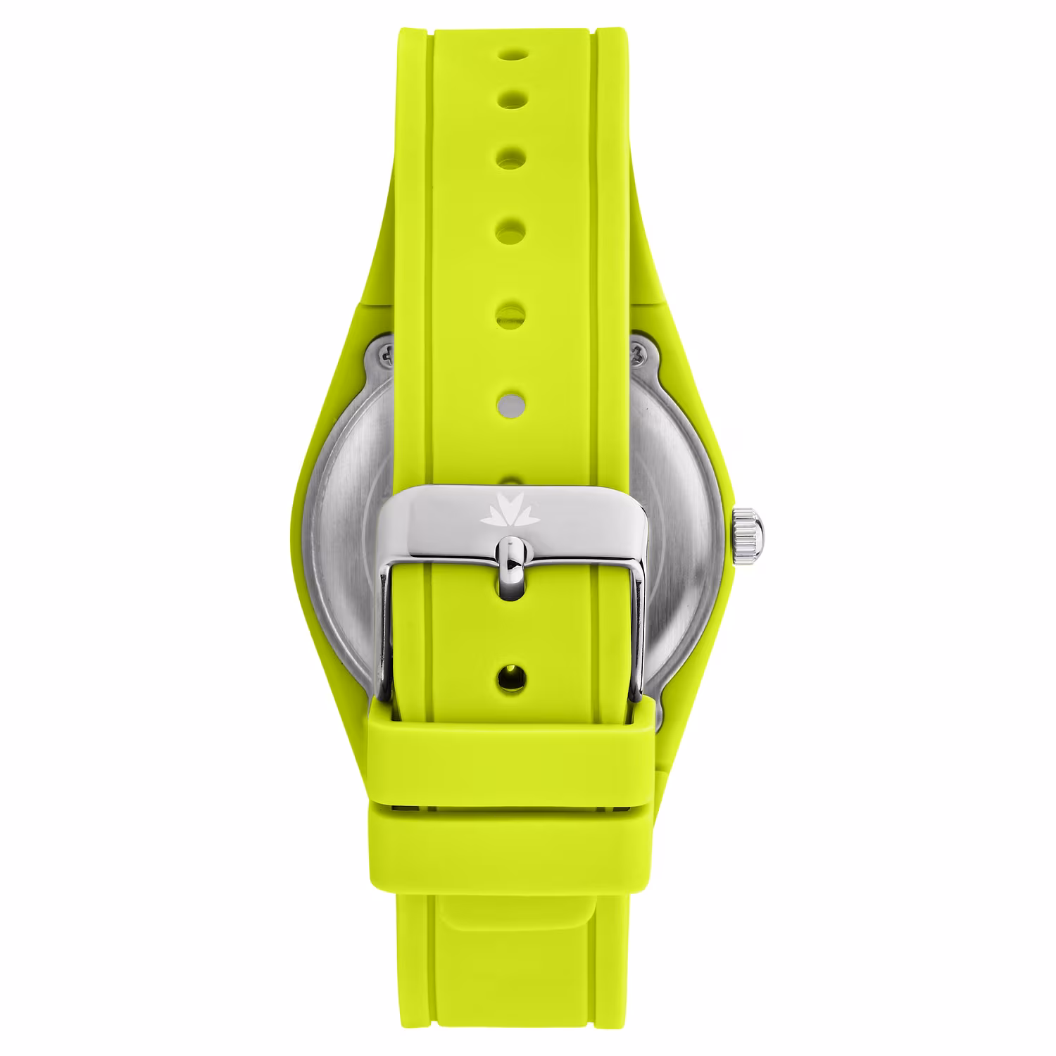 orologio da donna morellato vivace R0151176509