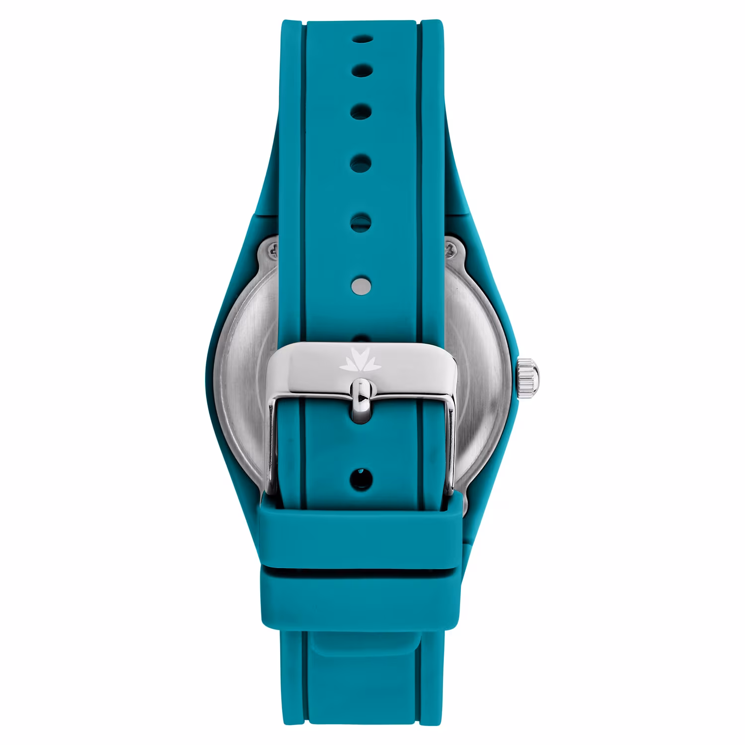 Orologio Da Donna Morellato Vivace - immagine 3