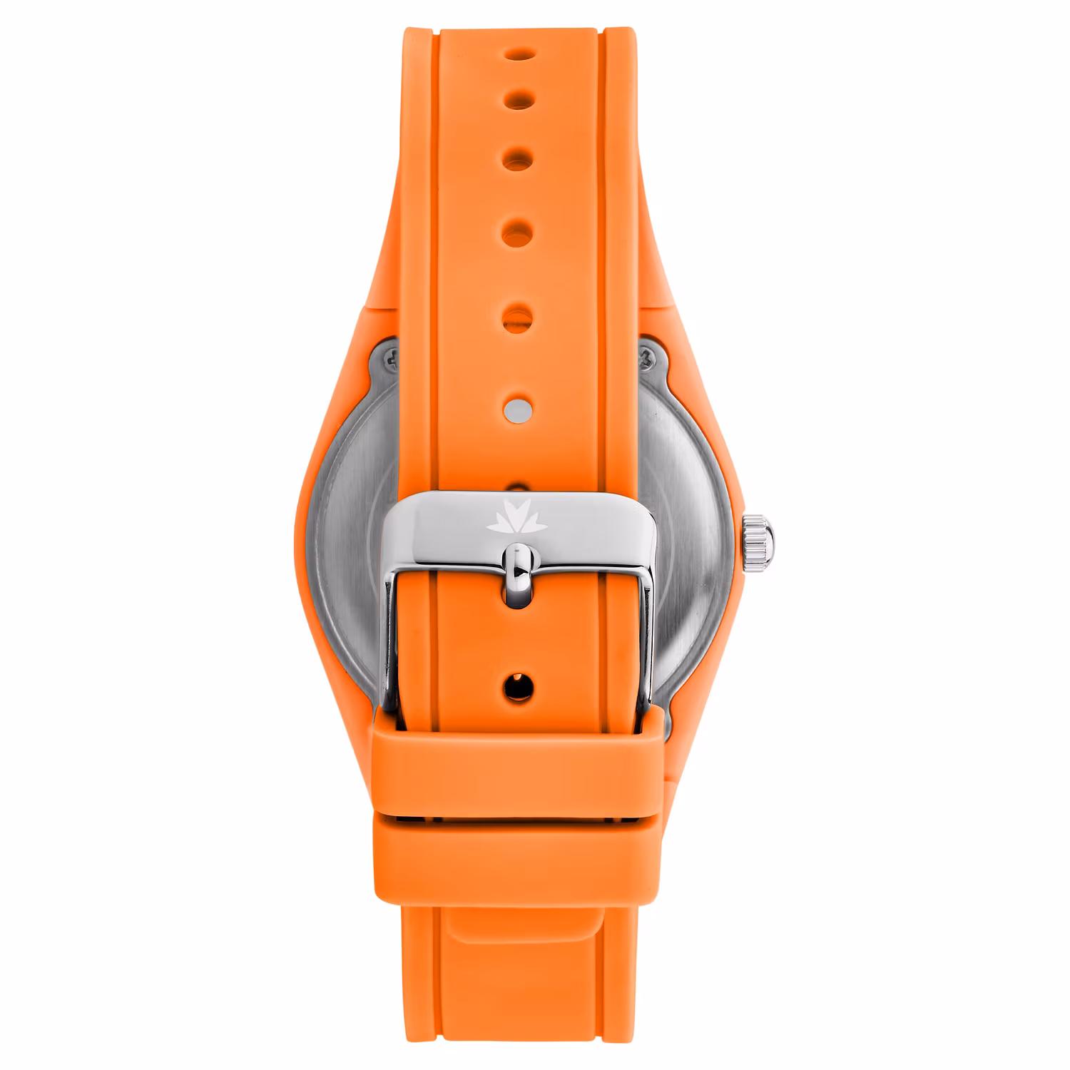 orologio da donna morellato vivace R0151176512