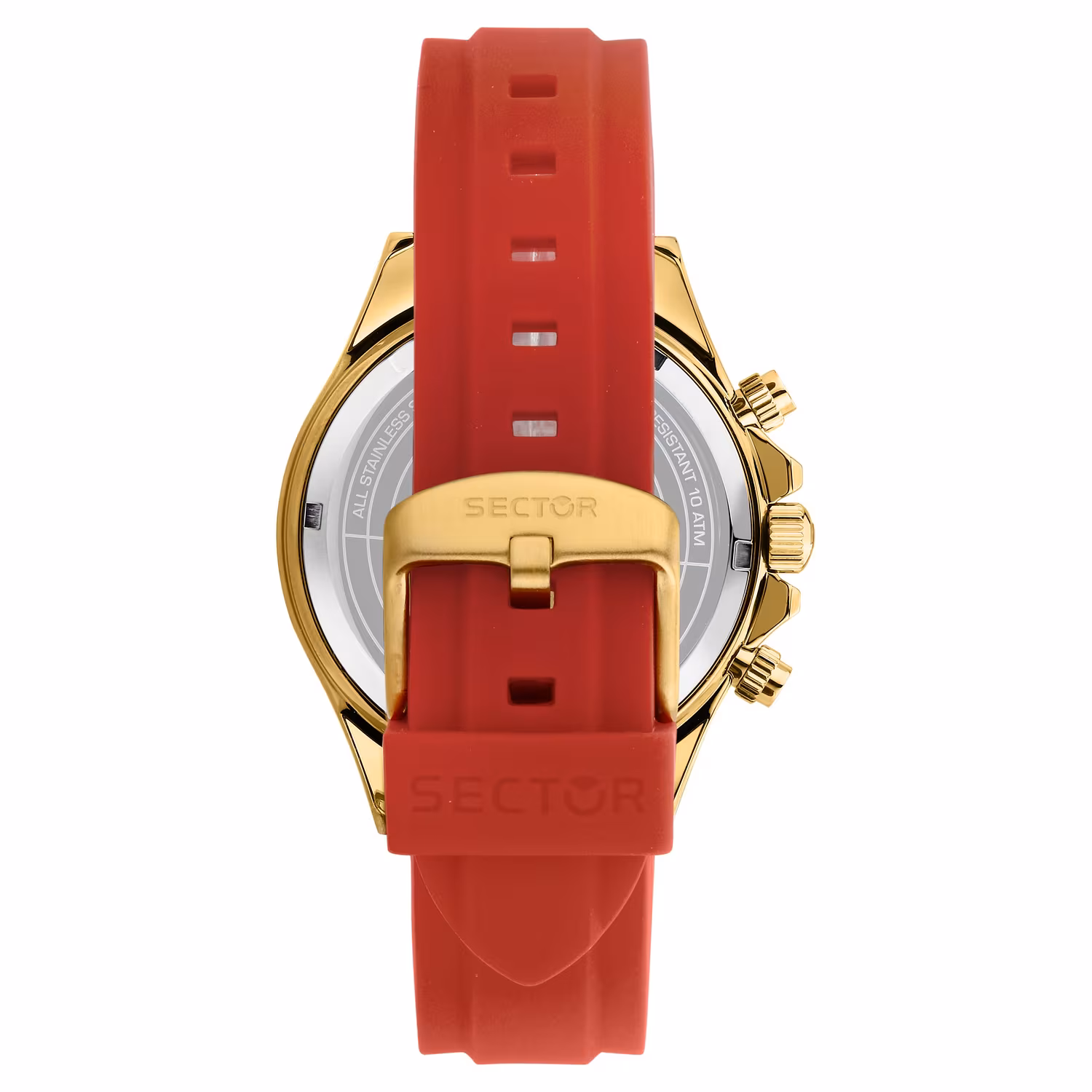 Orologio Da Uomo Sector 230 - immagine 3