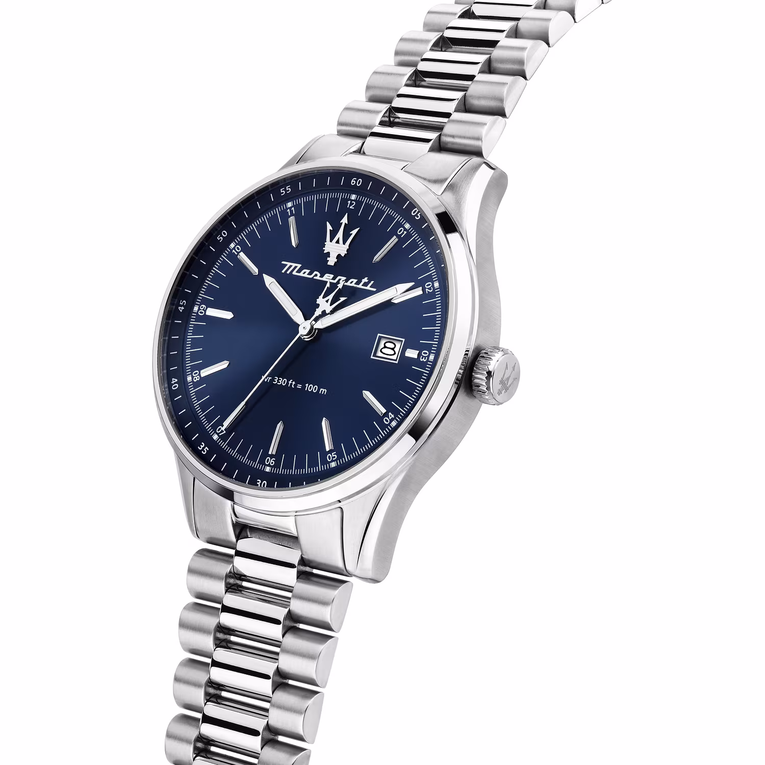 orologio da uomo maserati sorpasso R8853124004