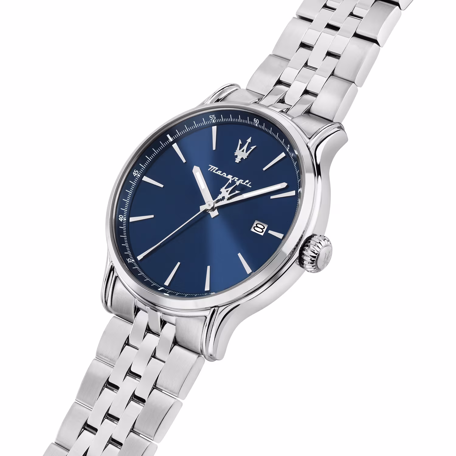Orologio Da Uomo Maserati Epoca - immagine 4