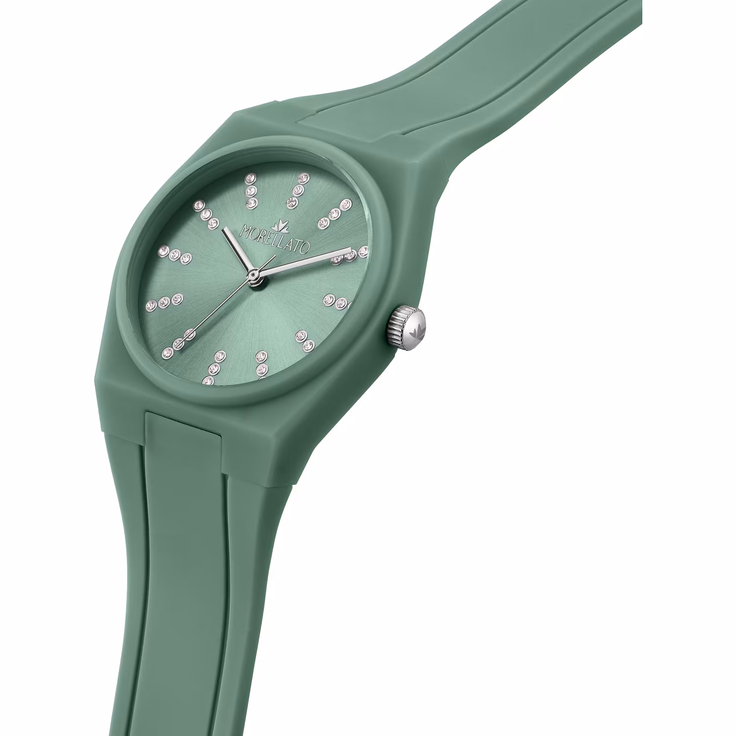 Orologio Da Donna Morellato Vivace - immagine 4