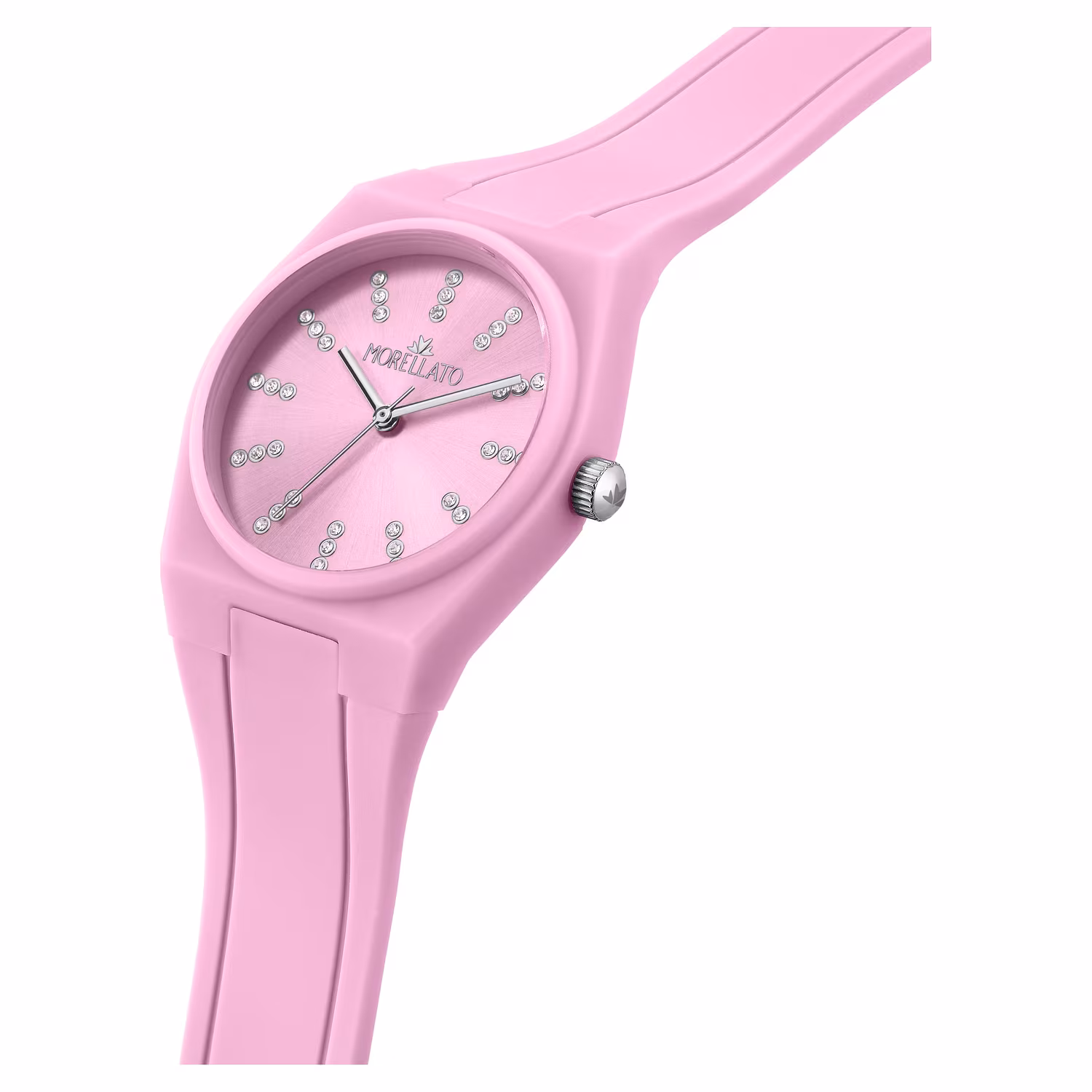 Orologio Da Donna Morellato Vivace - immagine 4
